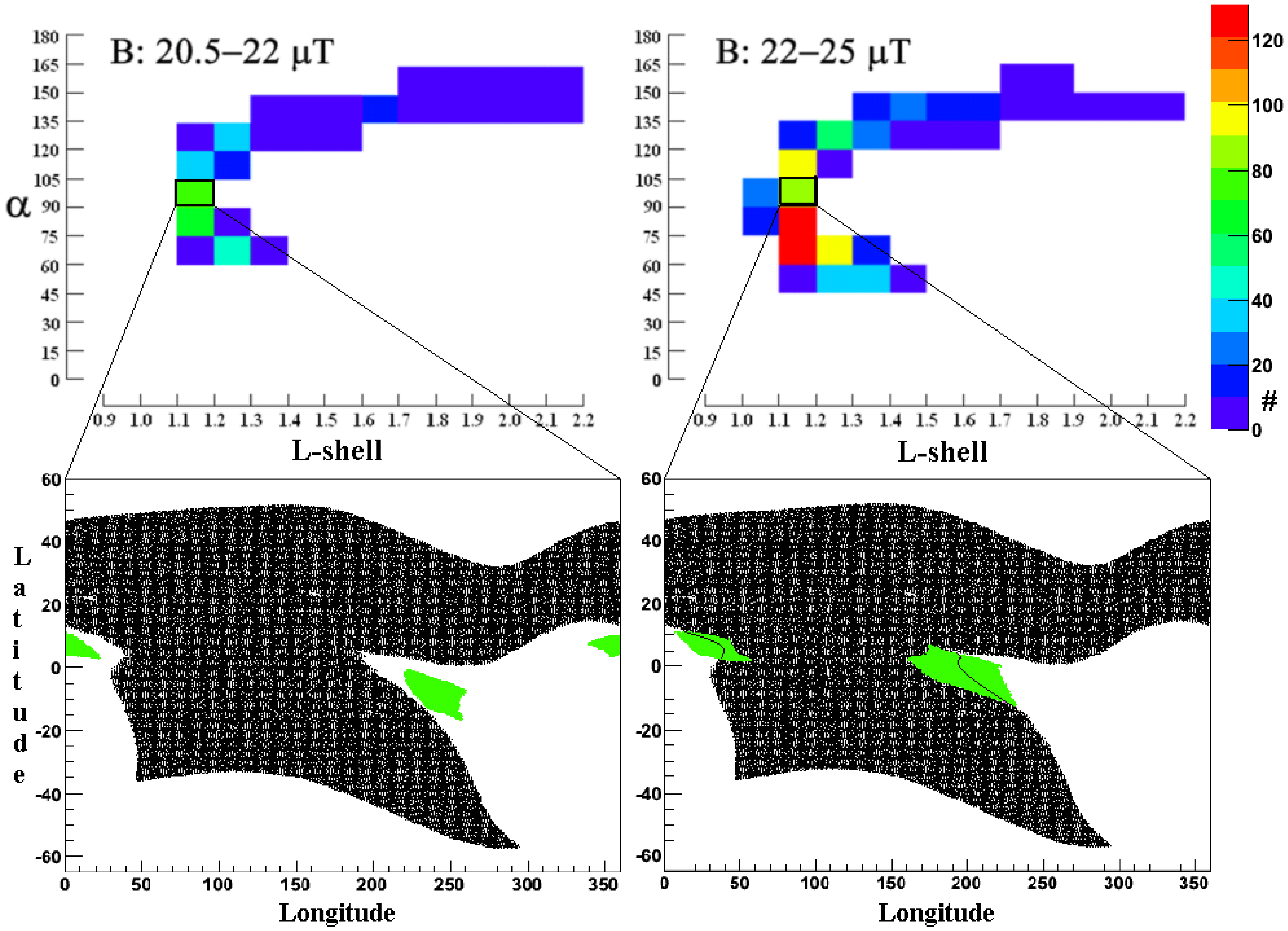 Remotesensing 02 02170 g002 1024