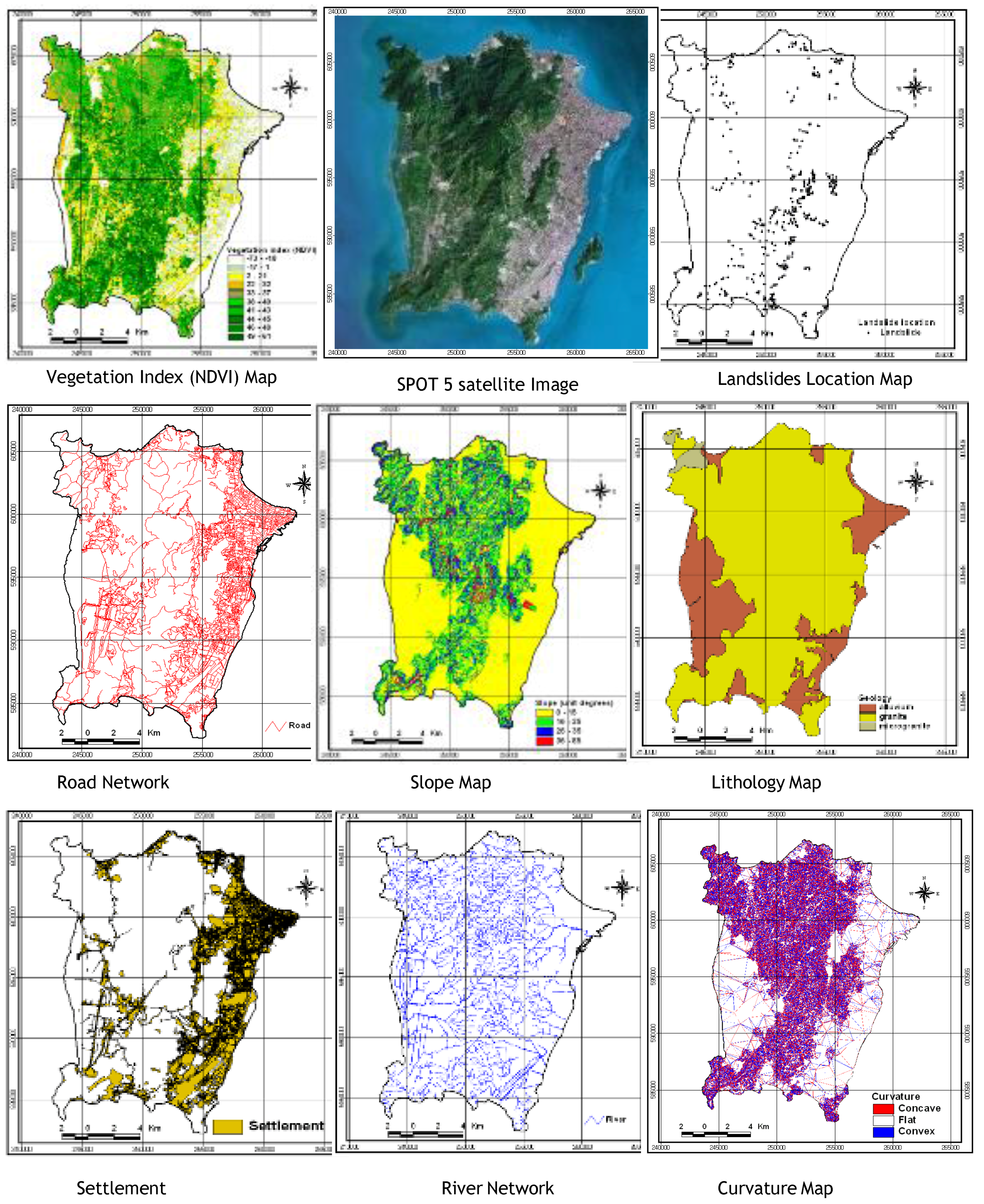 Remotesensing 02 02259 g004a