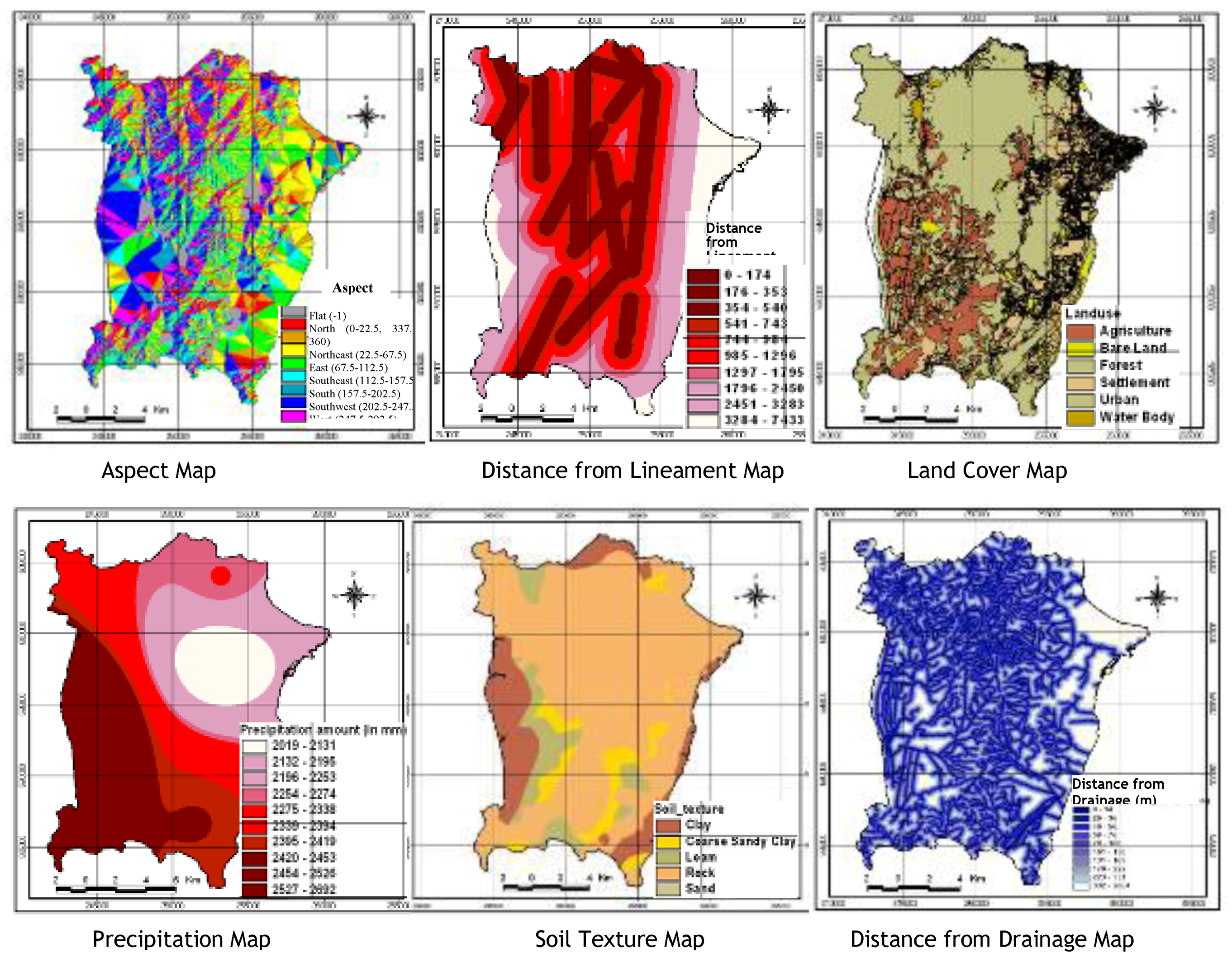 Remotesensing 02 02259 g004b