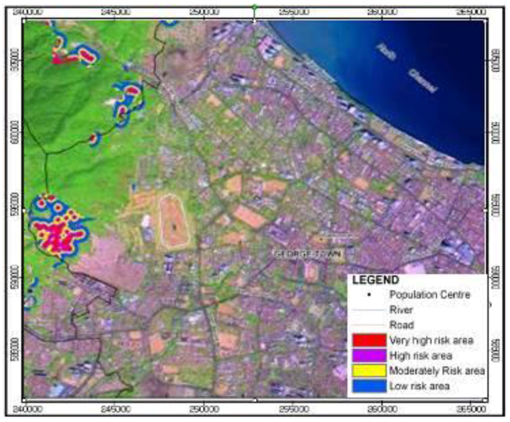 Remotesensing 02 02259 g005