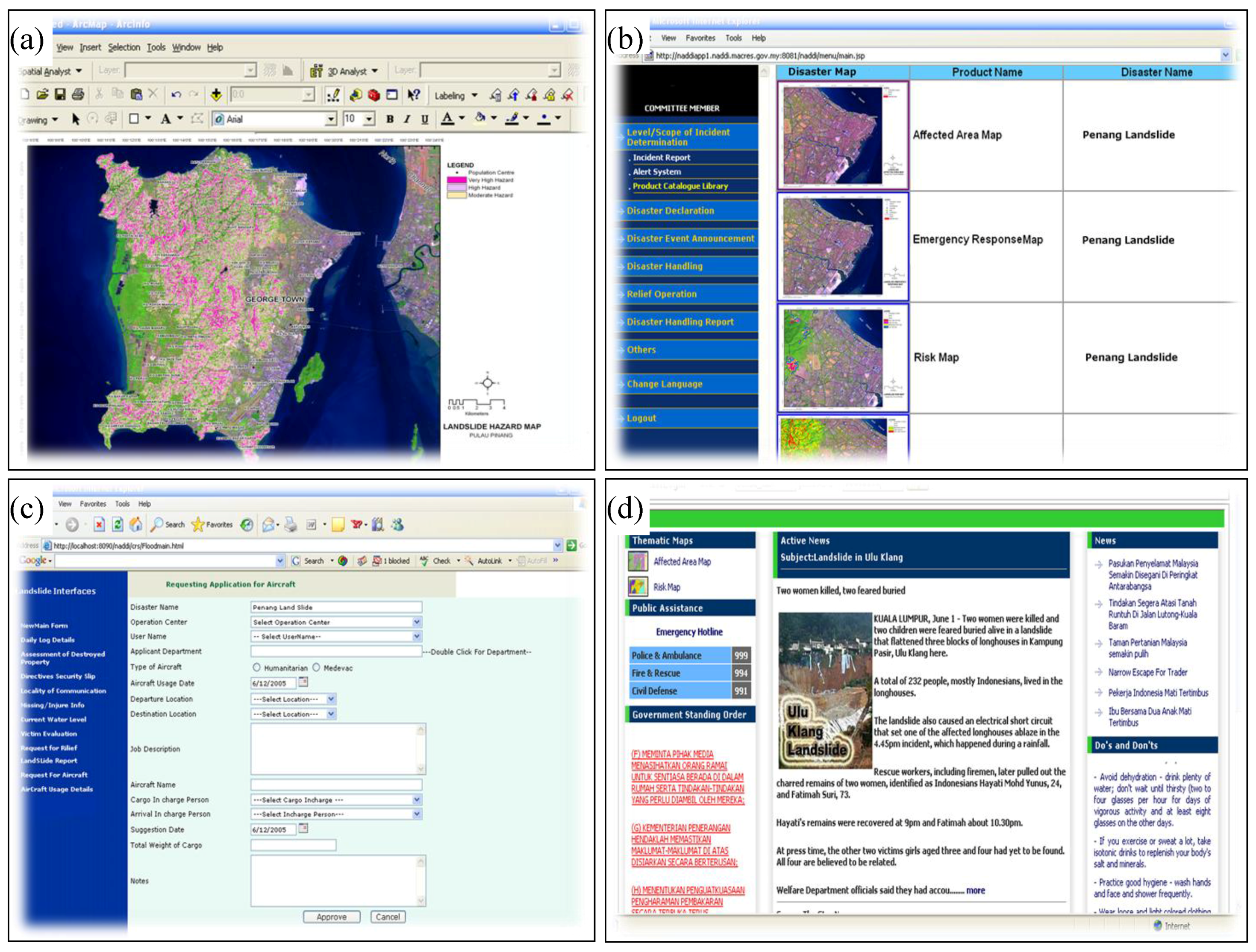Remotesensing 02 02259 g007