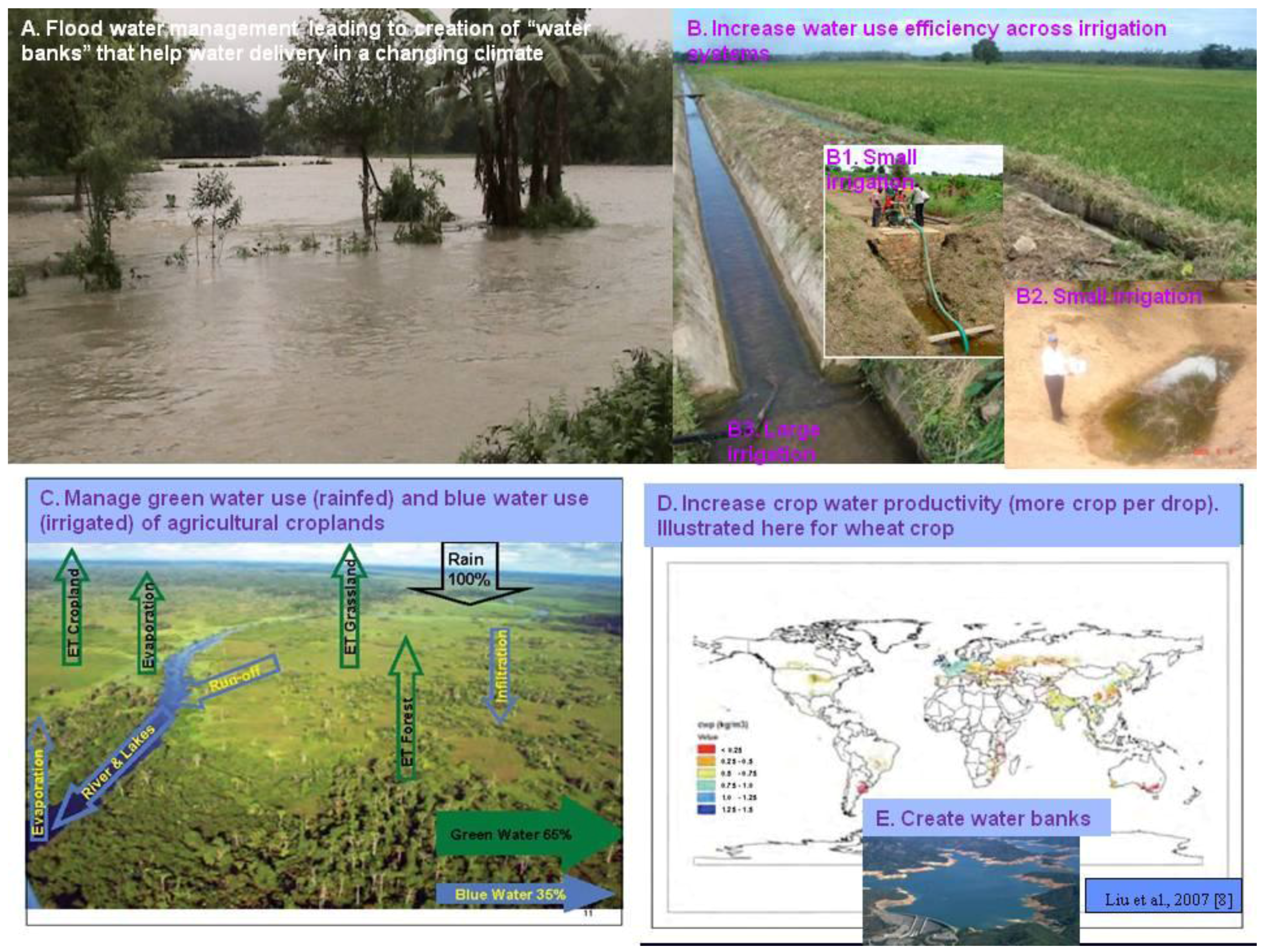 Remotesensing 02 02305 g002 1024