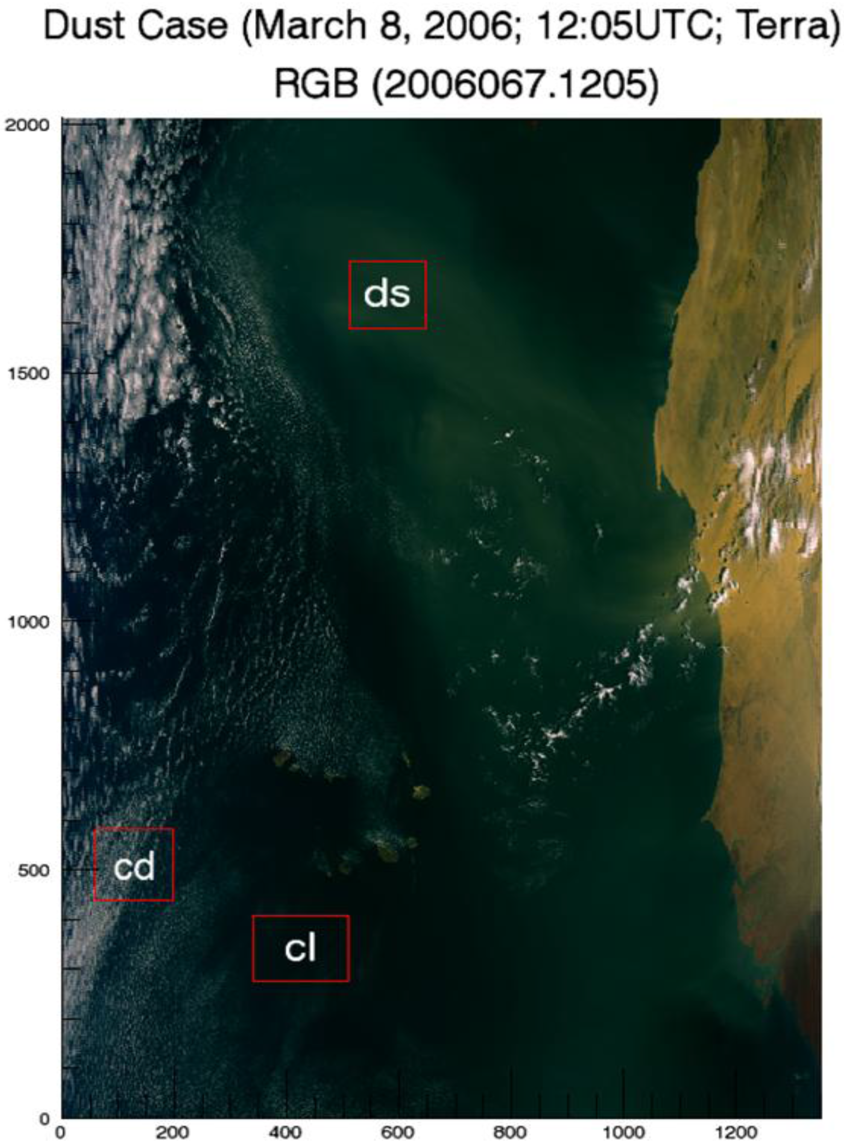 Remotesensing 02 02347 g006 1024