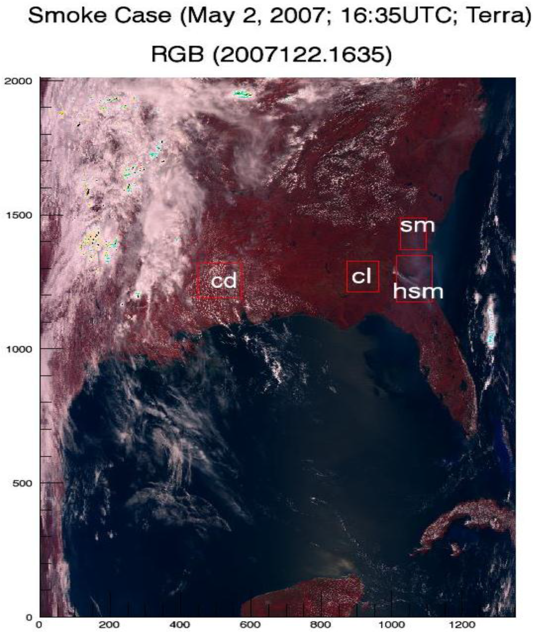 Remotesensing 02 02347 g009 1024