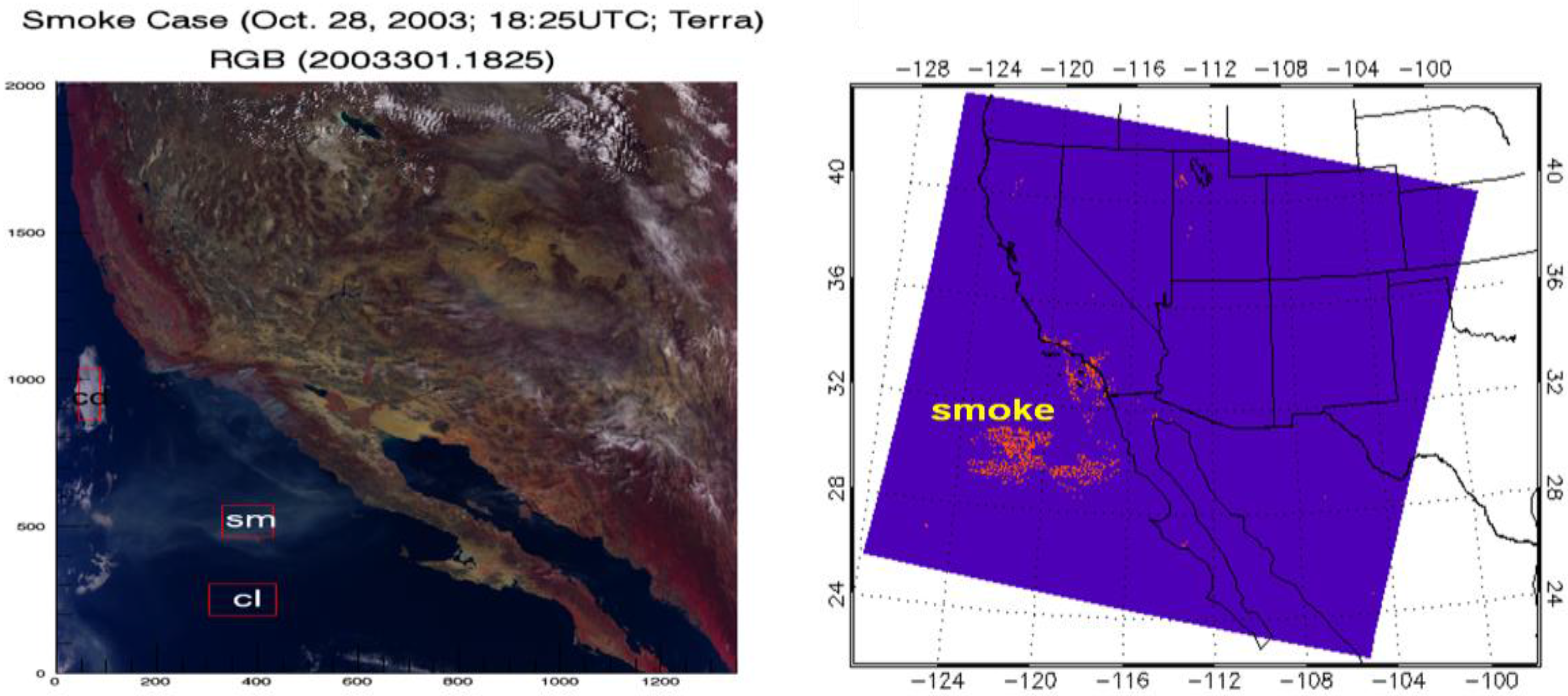 Remotesensing 02 02347 g019 1024