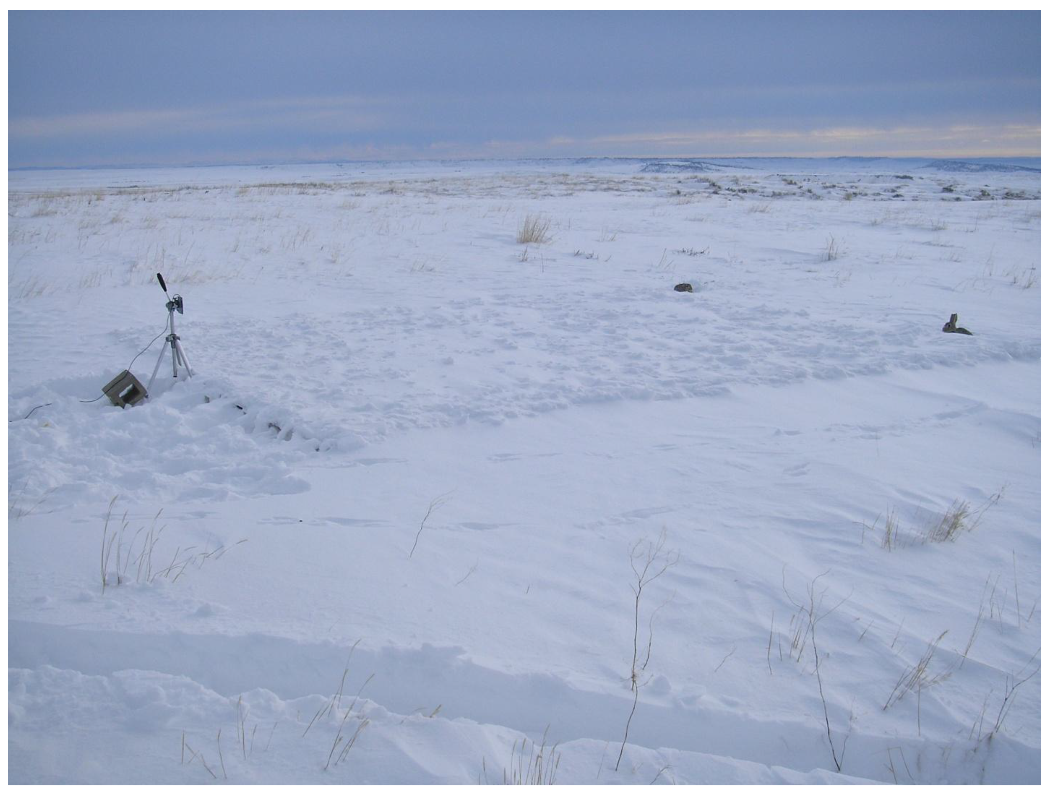 Remotesensing 02 02426 g002 1024