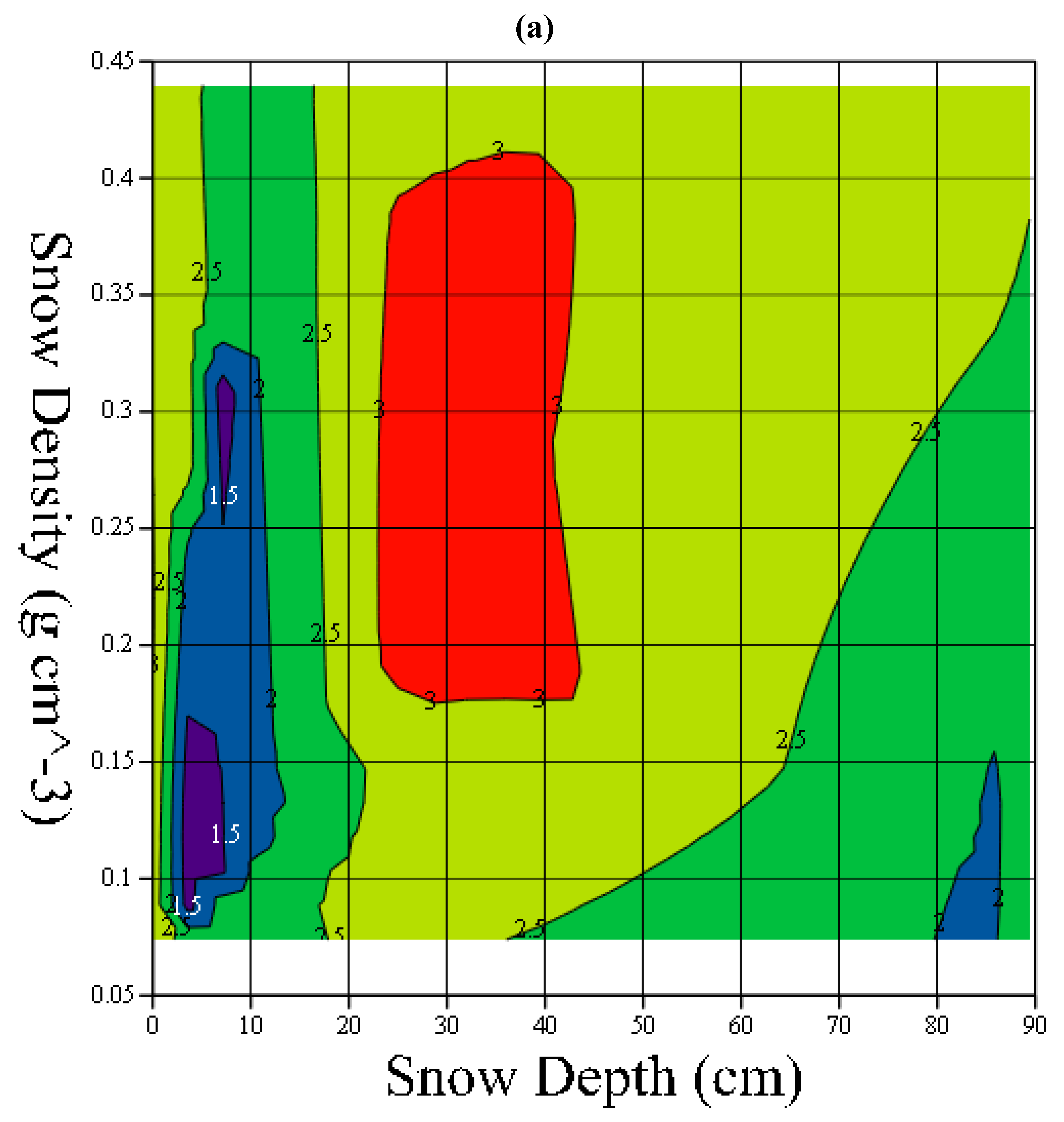 Remotesensing 02 02426 g003a 1024