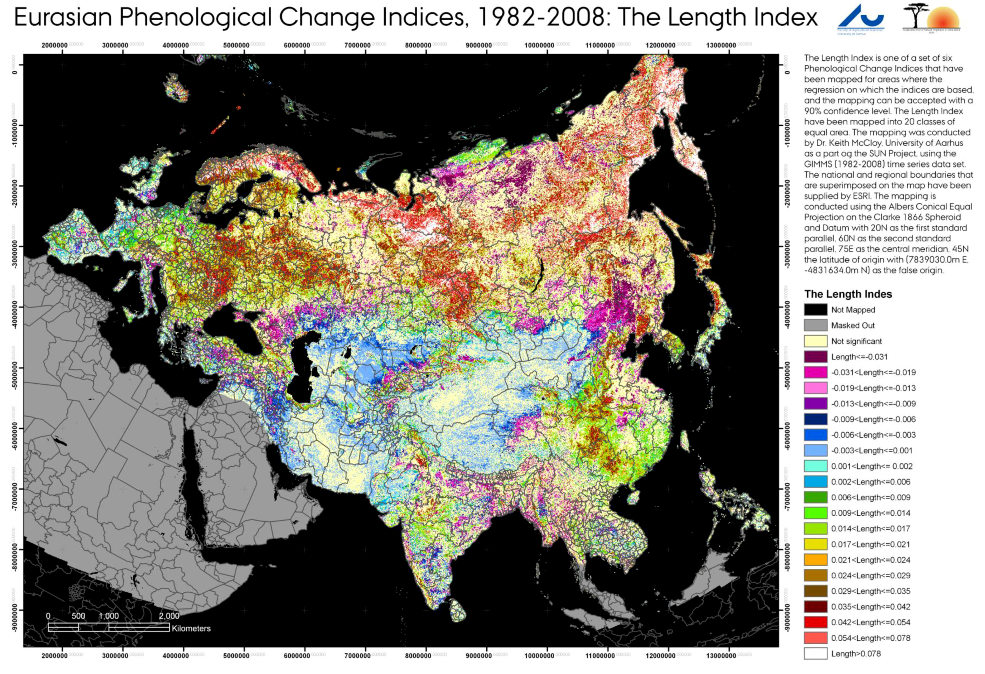 Remotesensing 02 02442 g014 1024