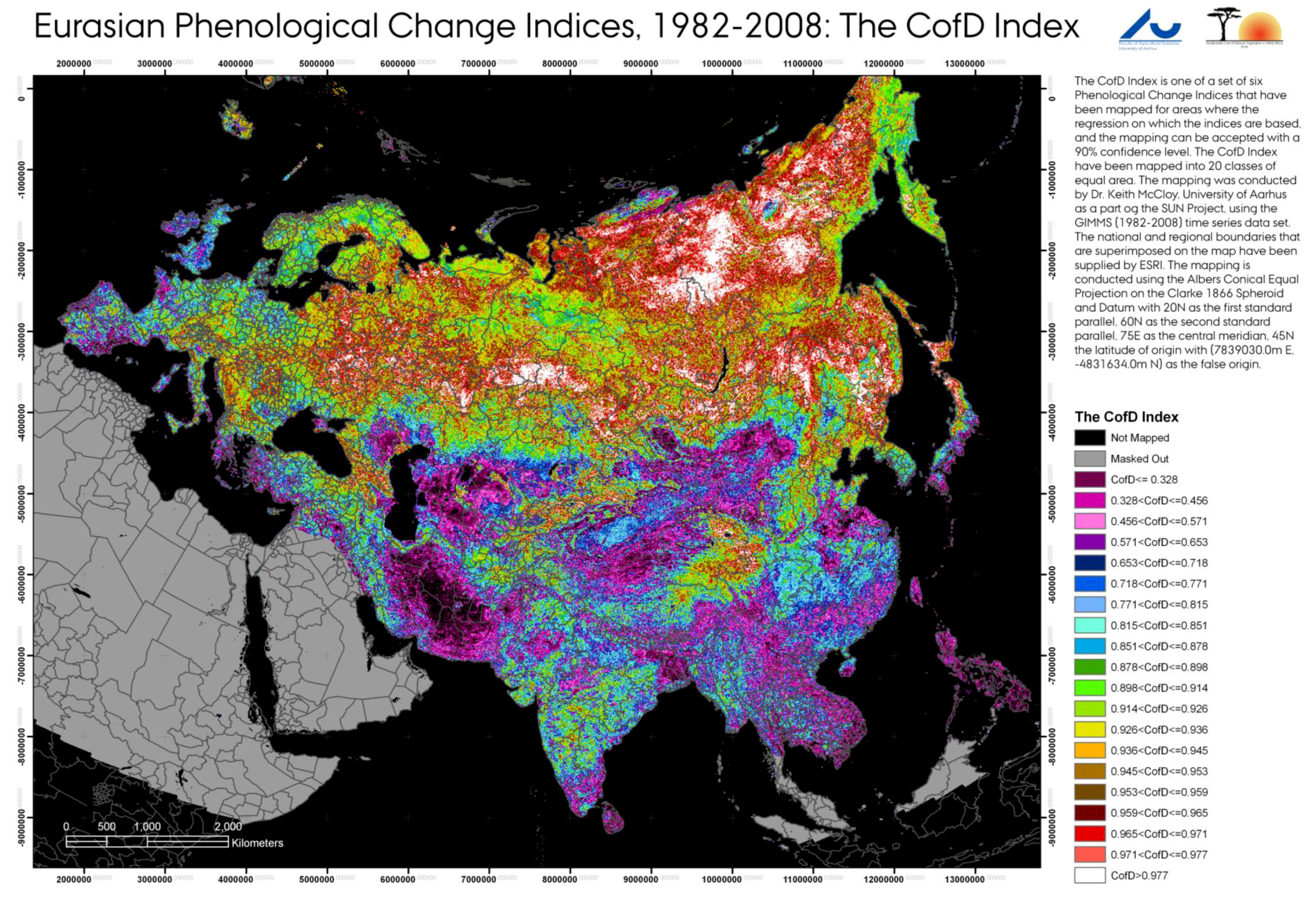 Remotesensing 02 02442 g015 1024