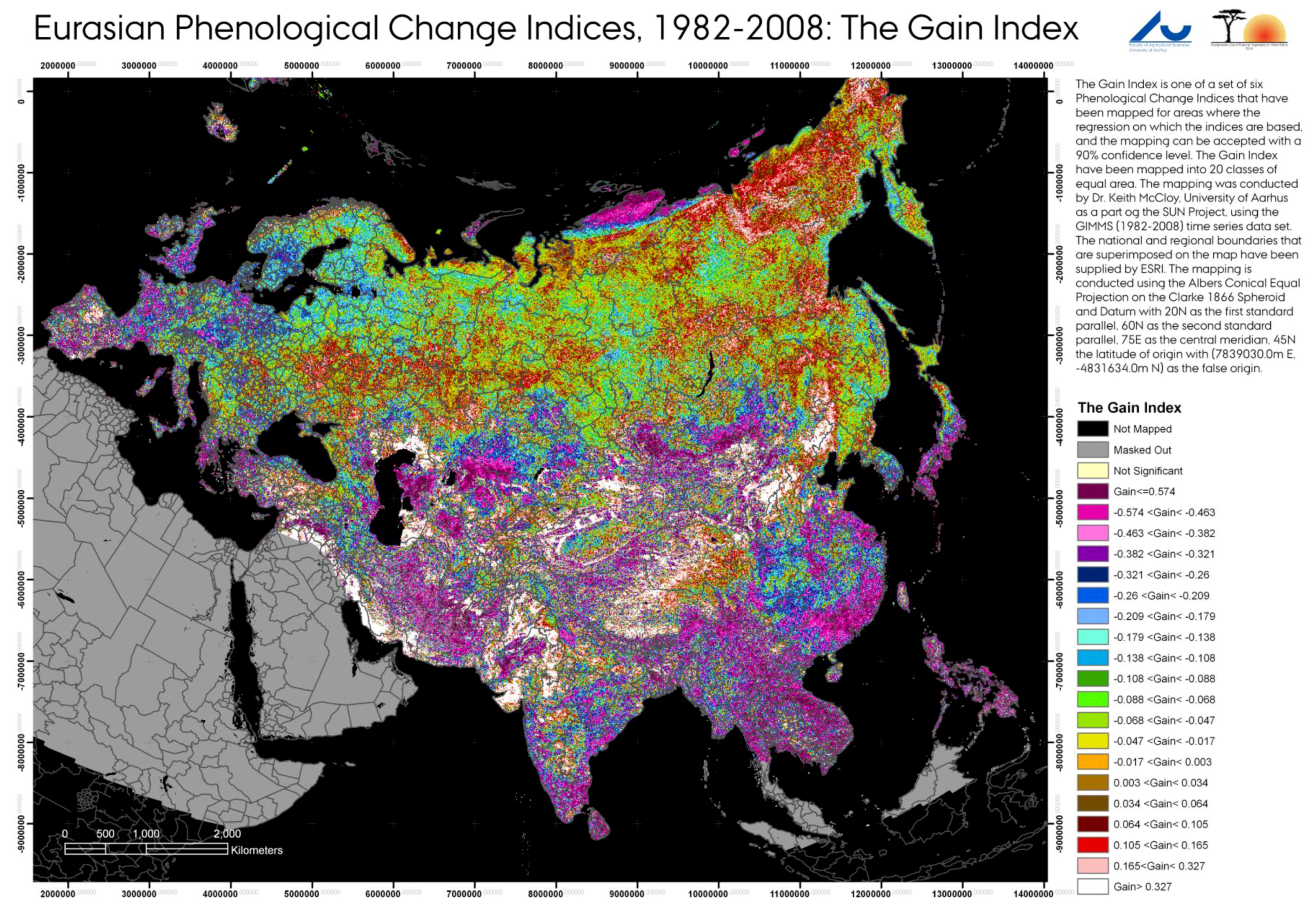 Remotesensing 02 02442 g017 1024