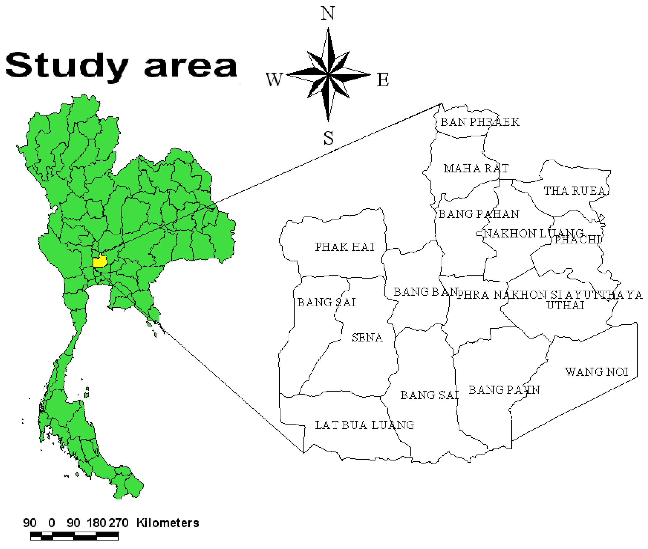 Remotesensing 02 02531 g002 1024