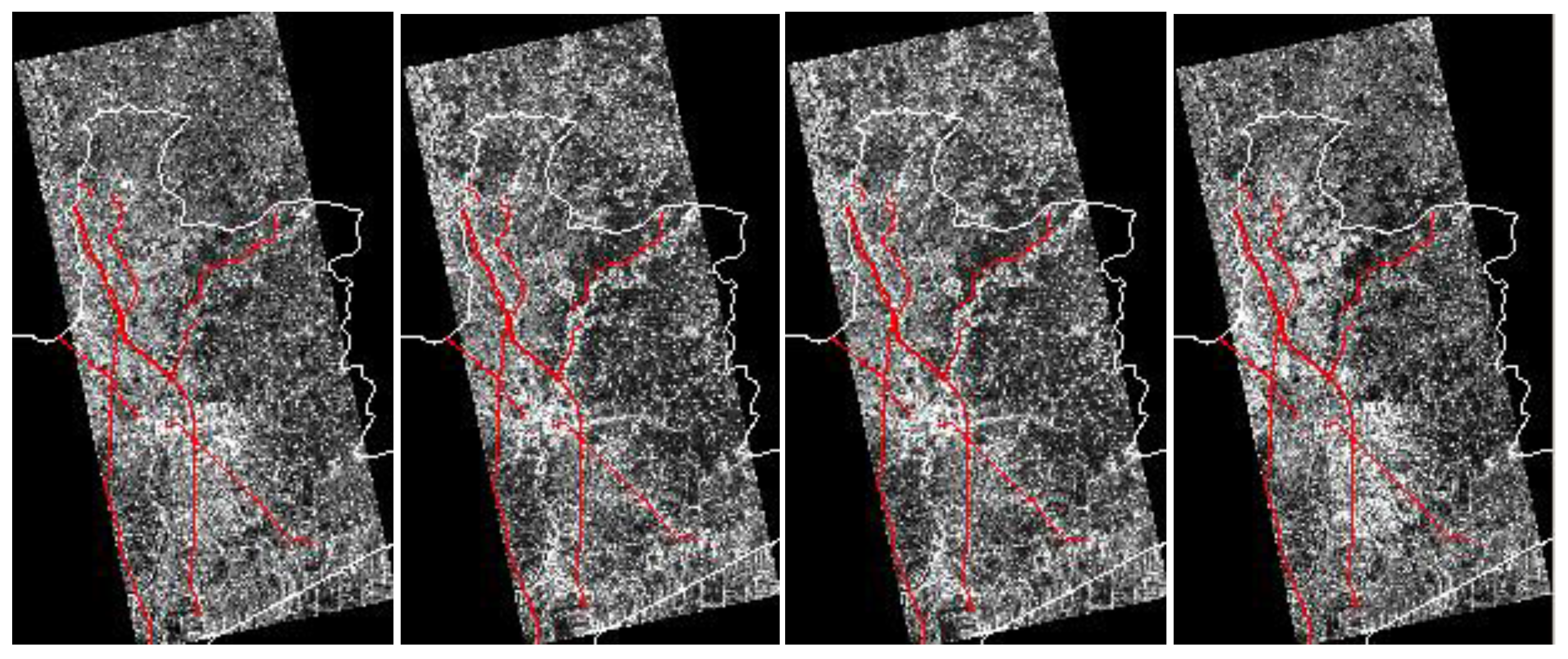 Remotesensing 02 02531 g004 1024
