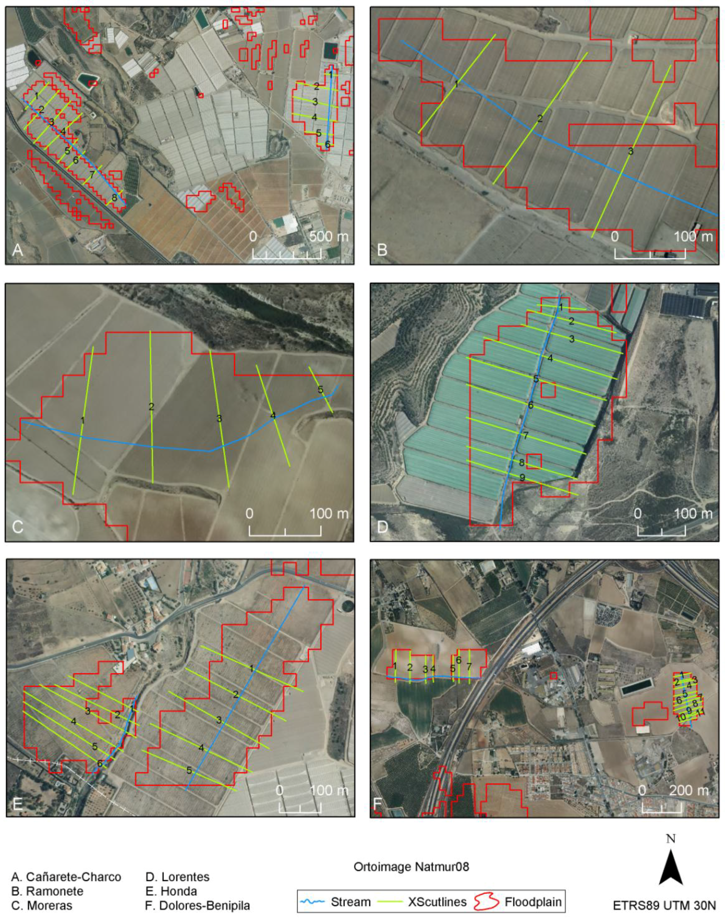 Remotesensing 02 02607 g007