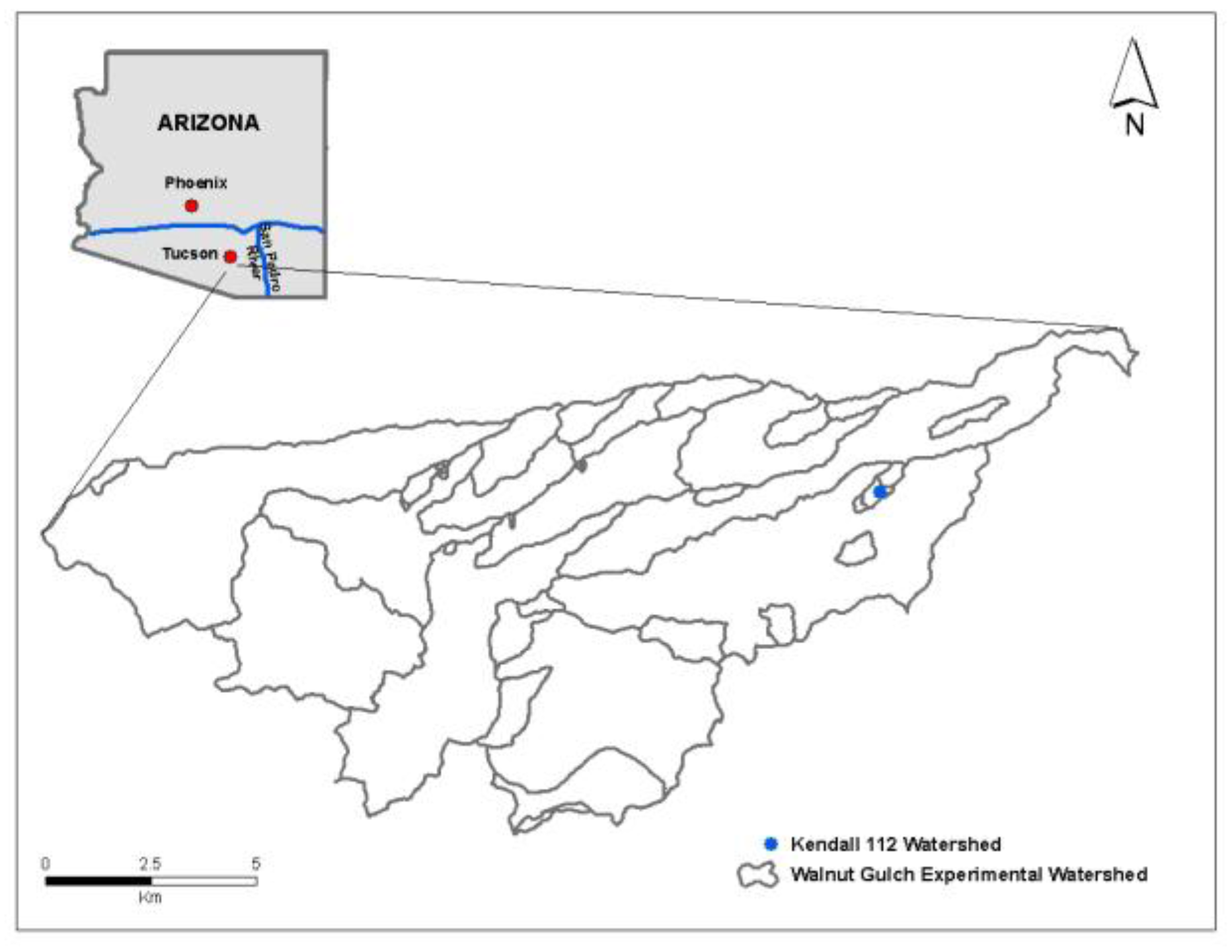 Remotesensing 02 02629 g001