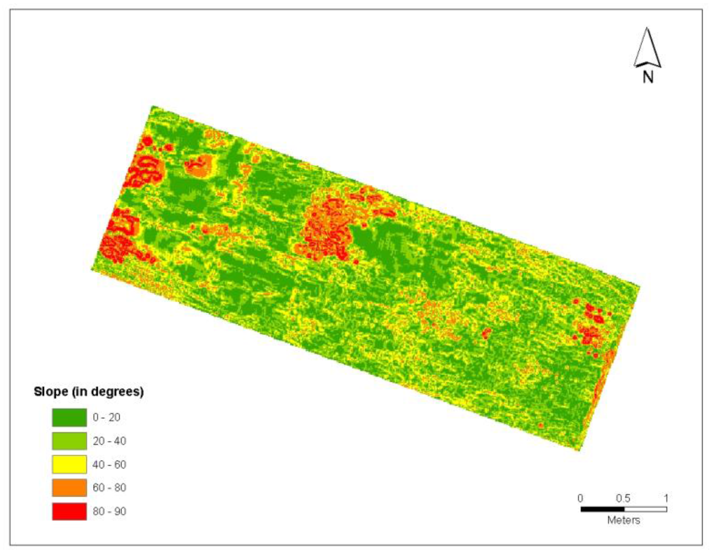 Remotesensing 02 02629 g005