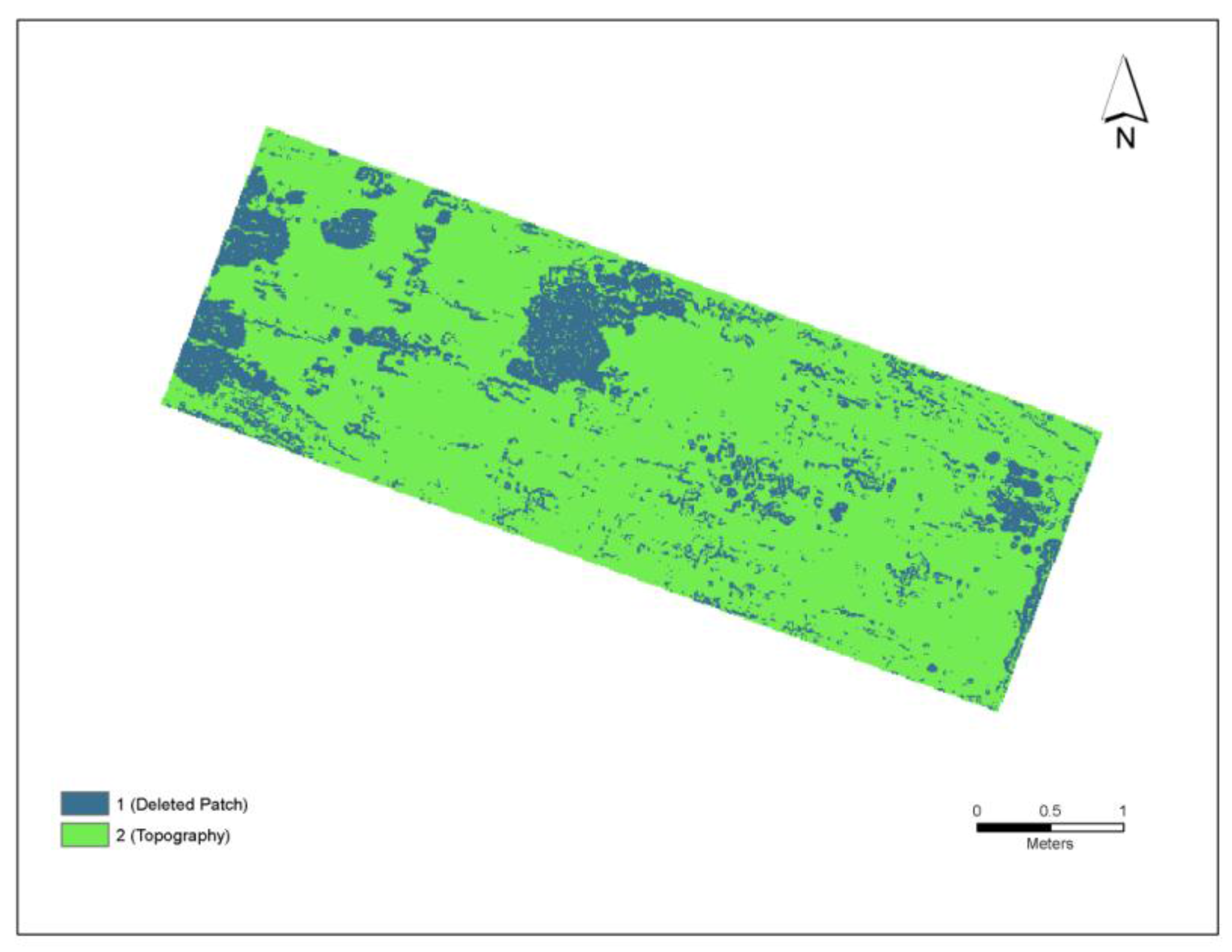 Remotesensing 02 02629 g006