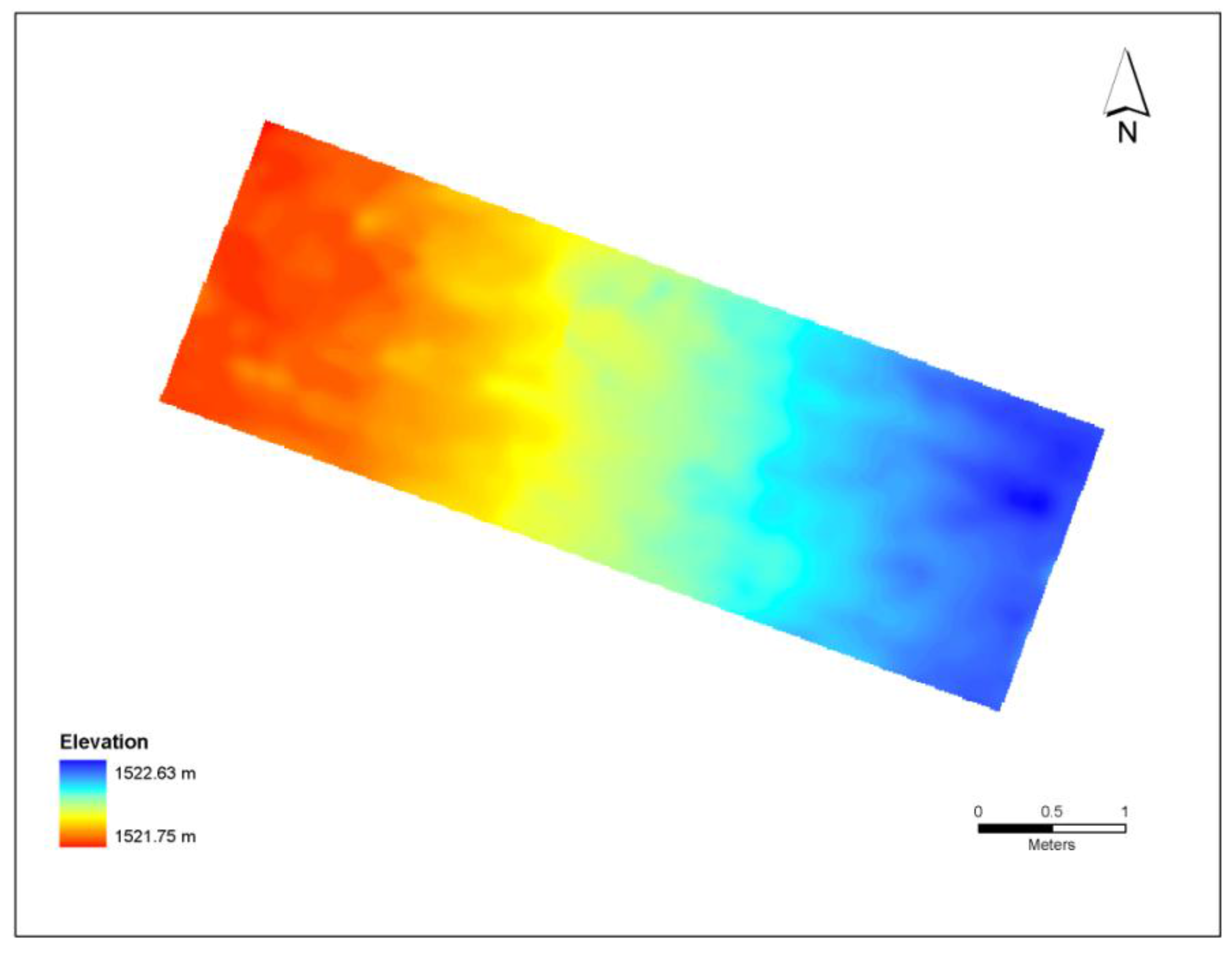 Remotesensing 02 02629 g008