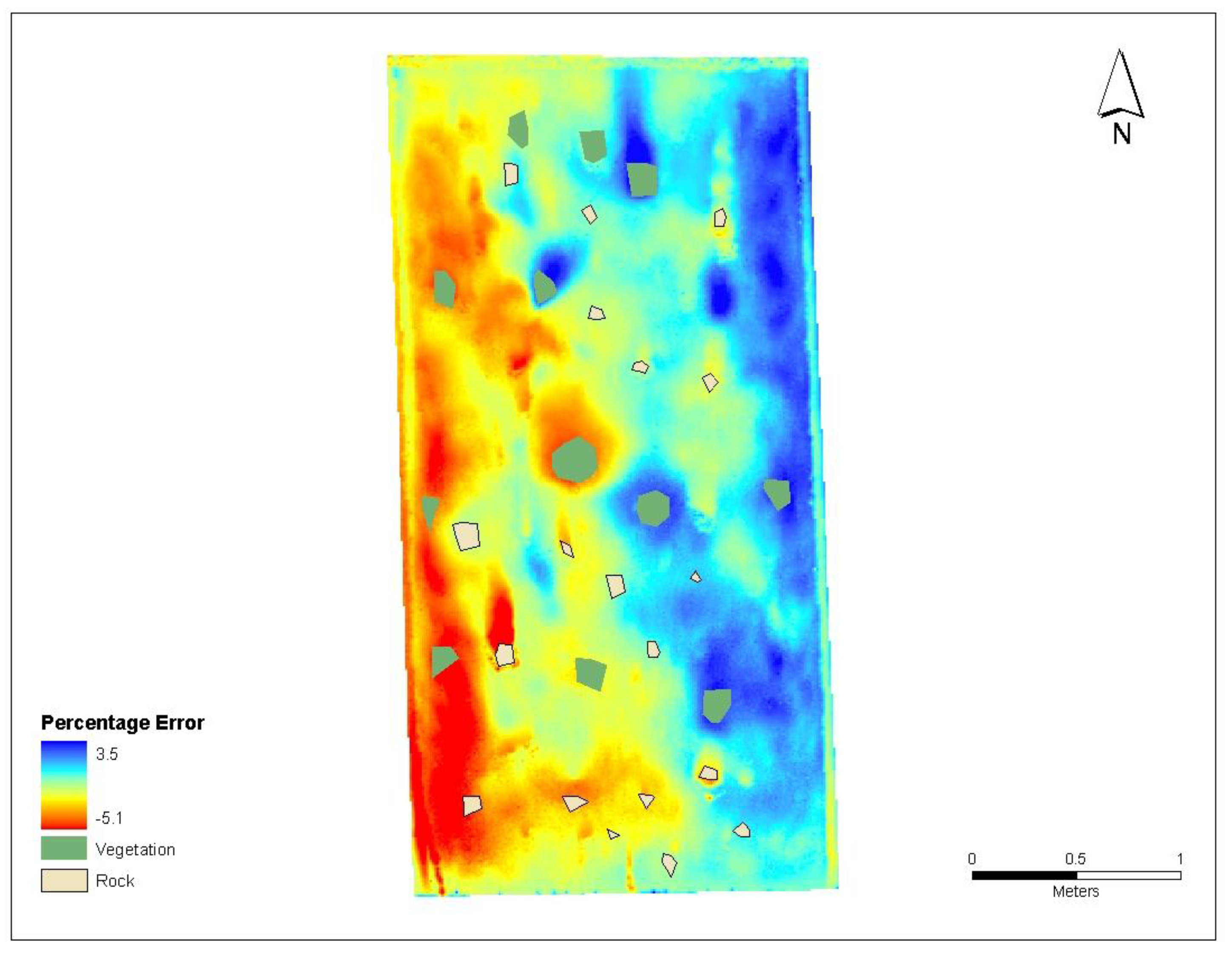Remotesensing 02 02629 g011