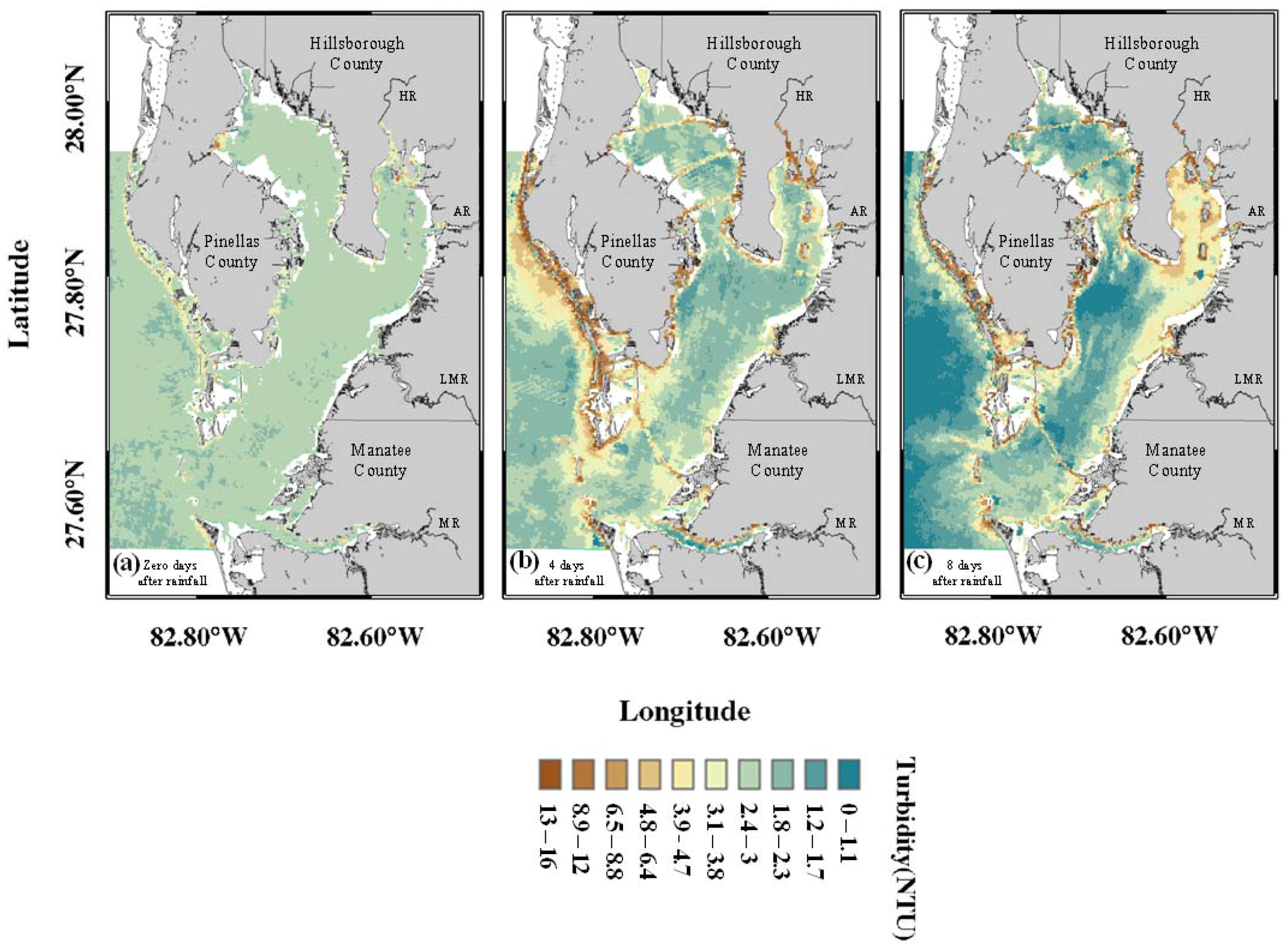 Remotesensing 02 02713 g004