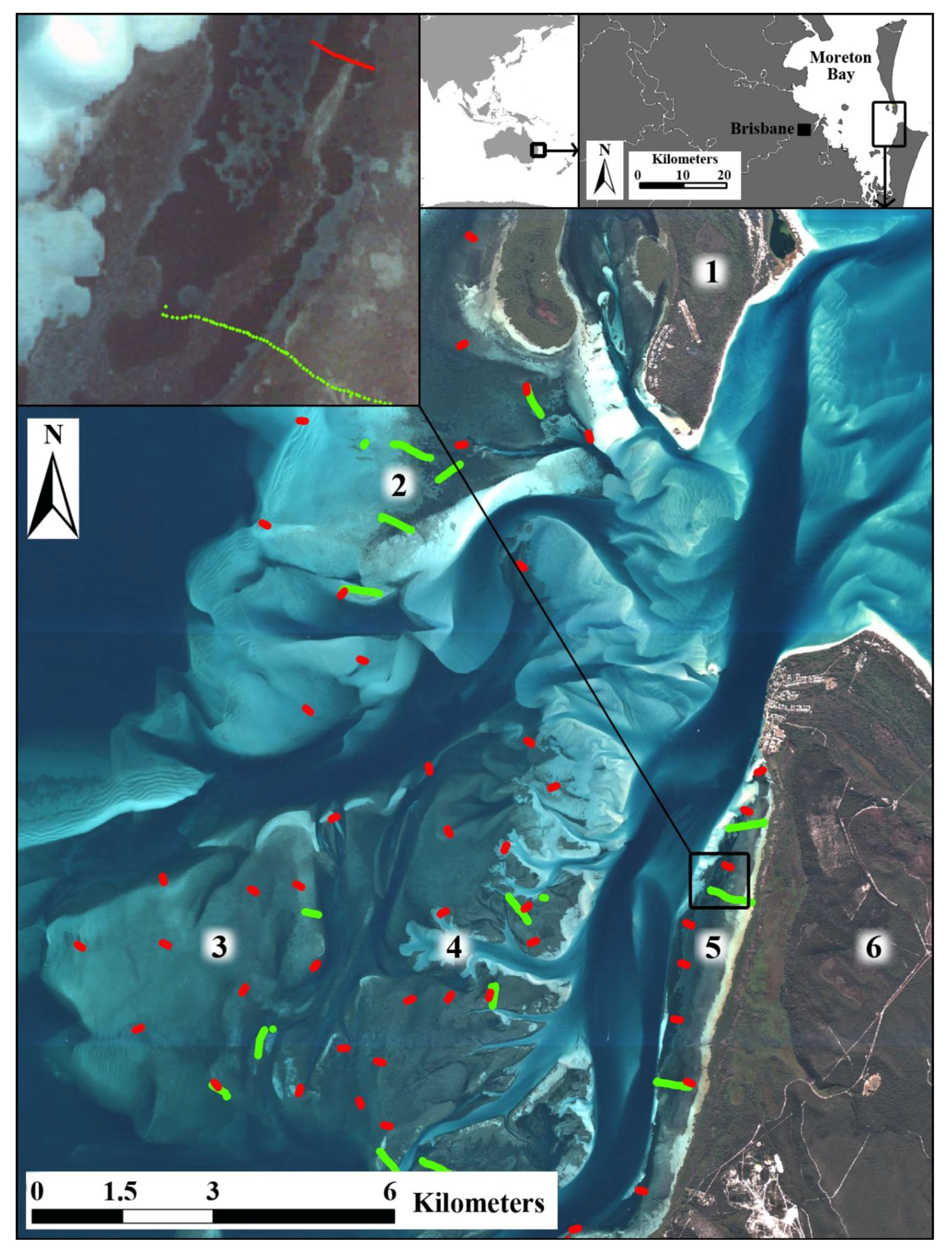 Remotesensing 03 00042 g001