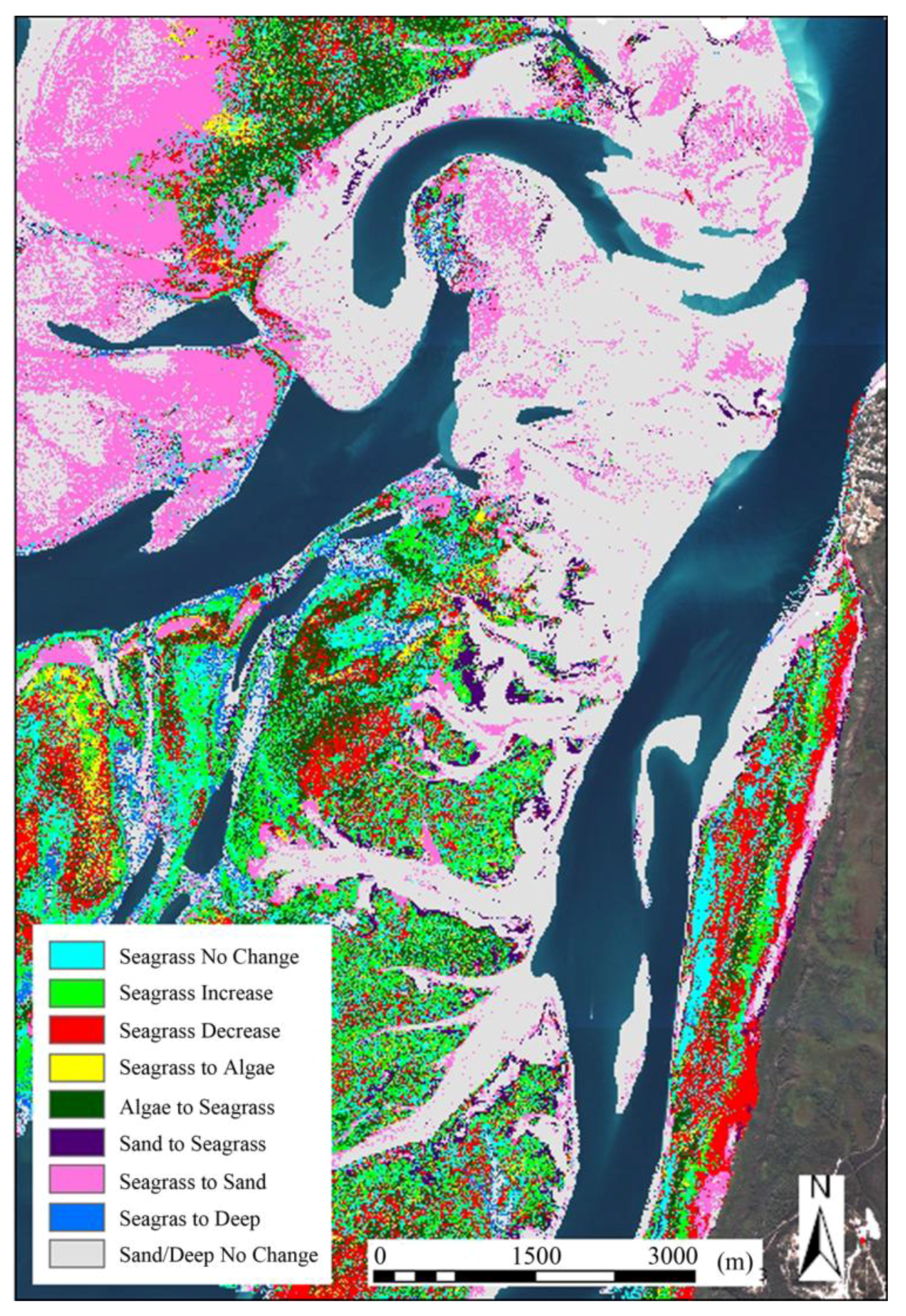 Remotesensing 03 00042 g009