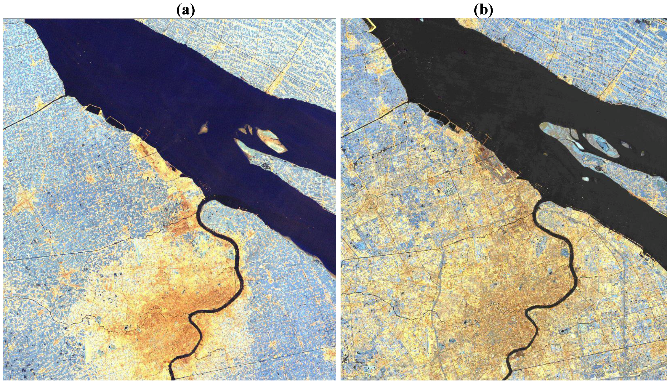 Remotesensing 03 00083 g001 1024
