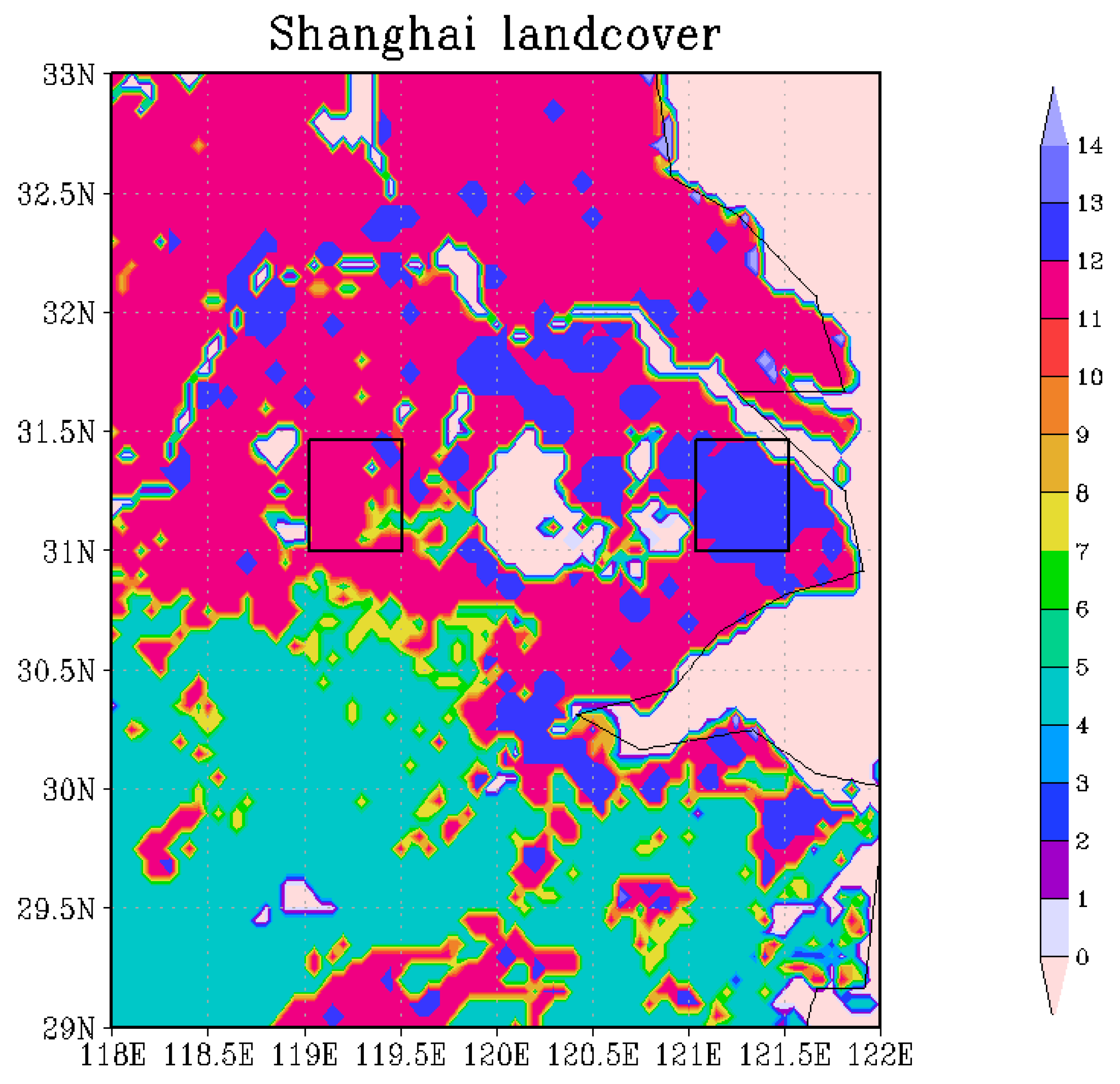Remotesensing 03 00083 g002 1024