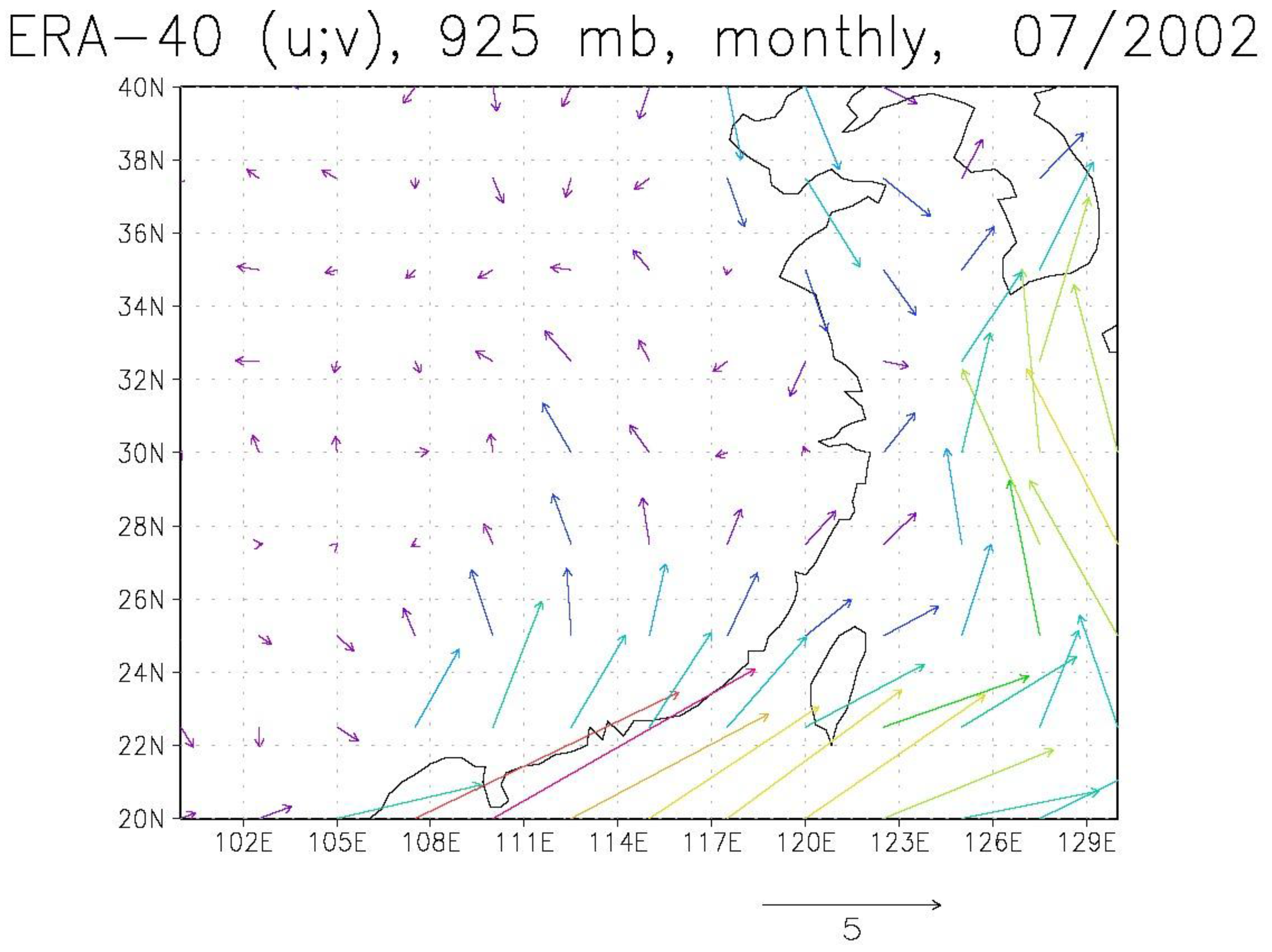 Remotesensing 03 00083 g003 1024