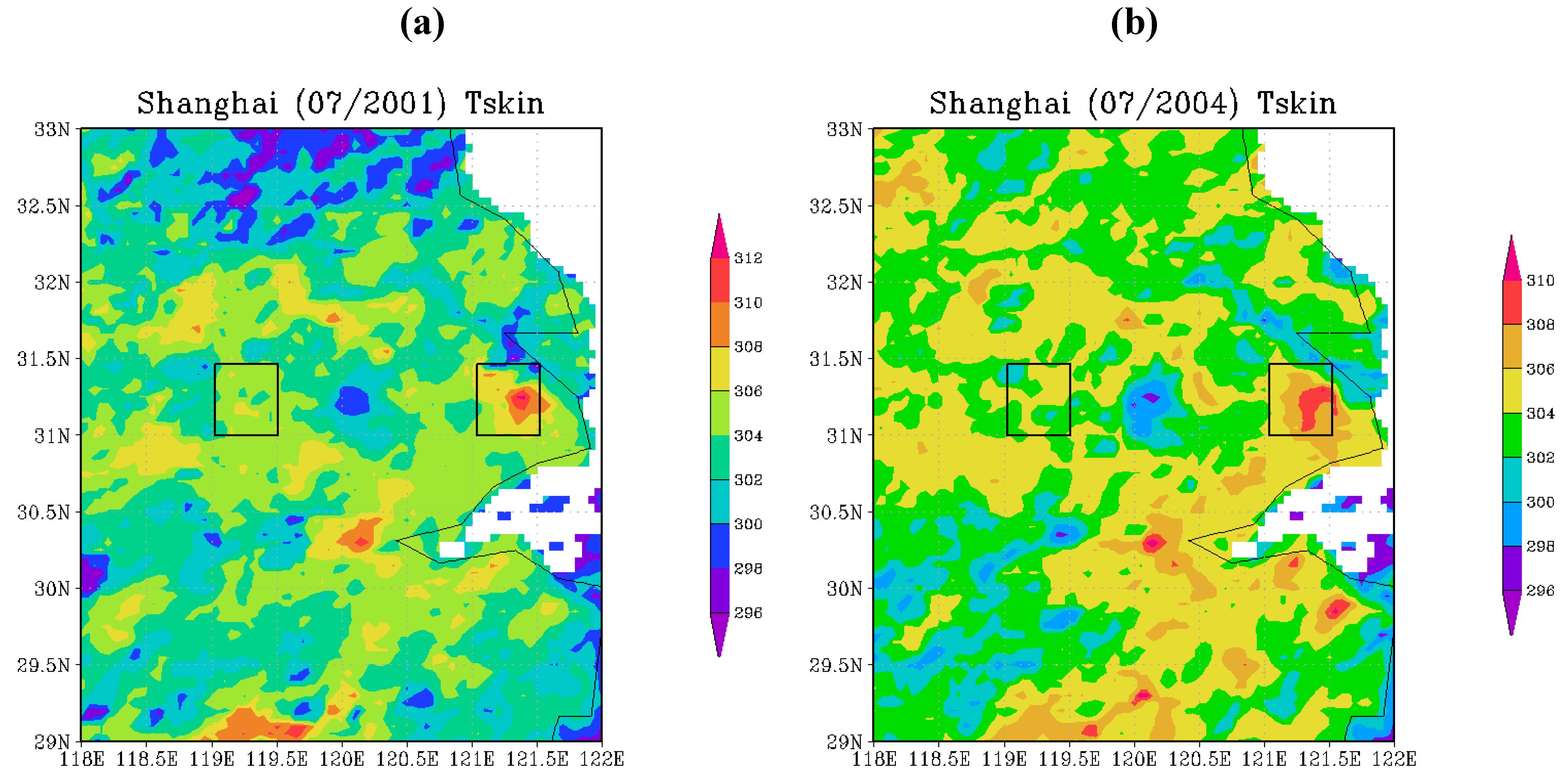 Remotesensing 03 00083 g004 1024