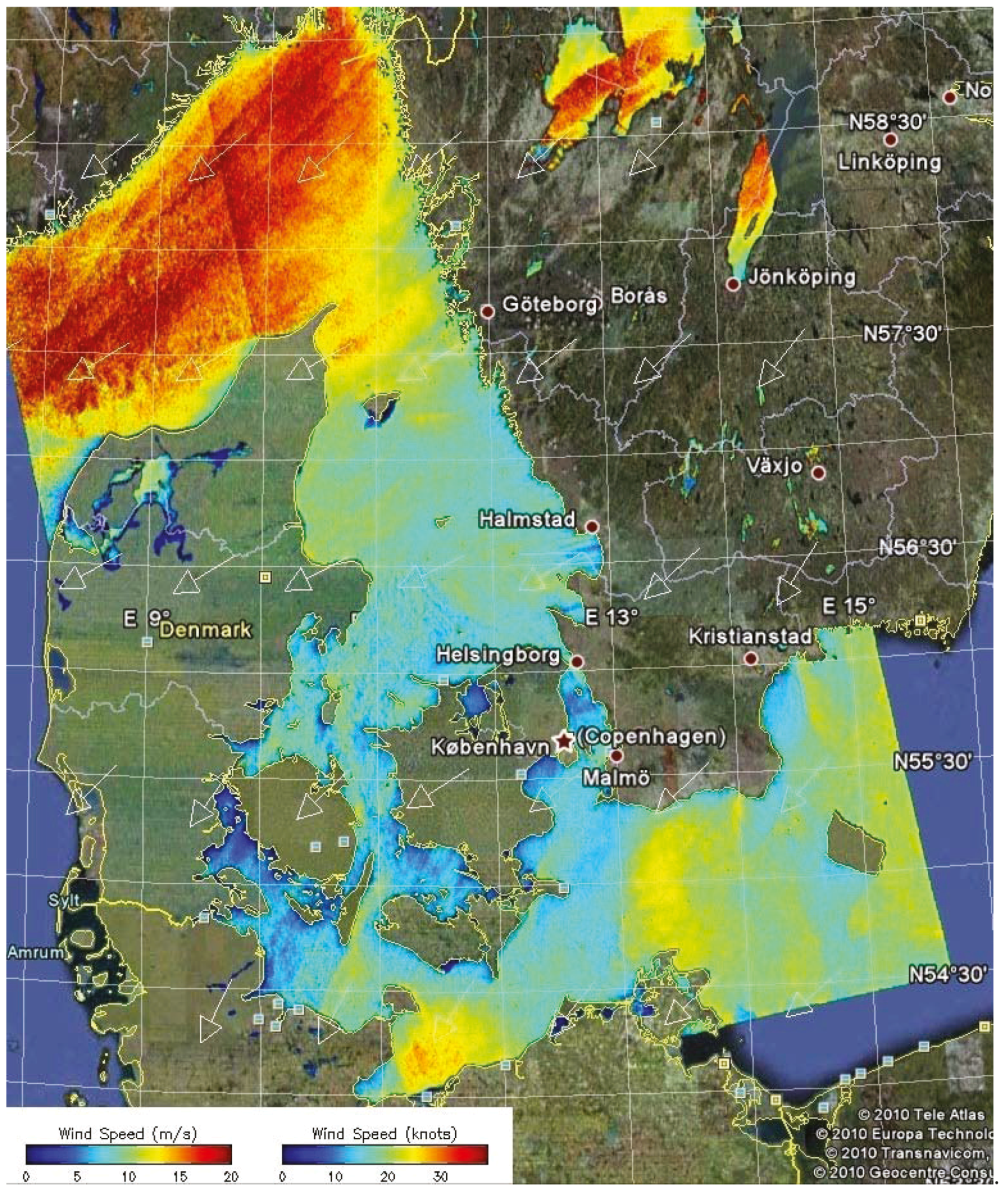 Remotesensing 03 00117 g002