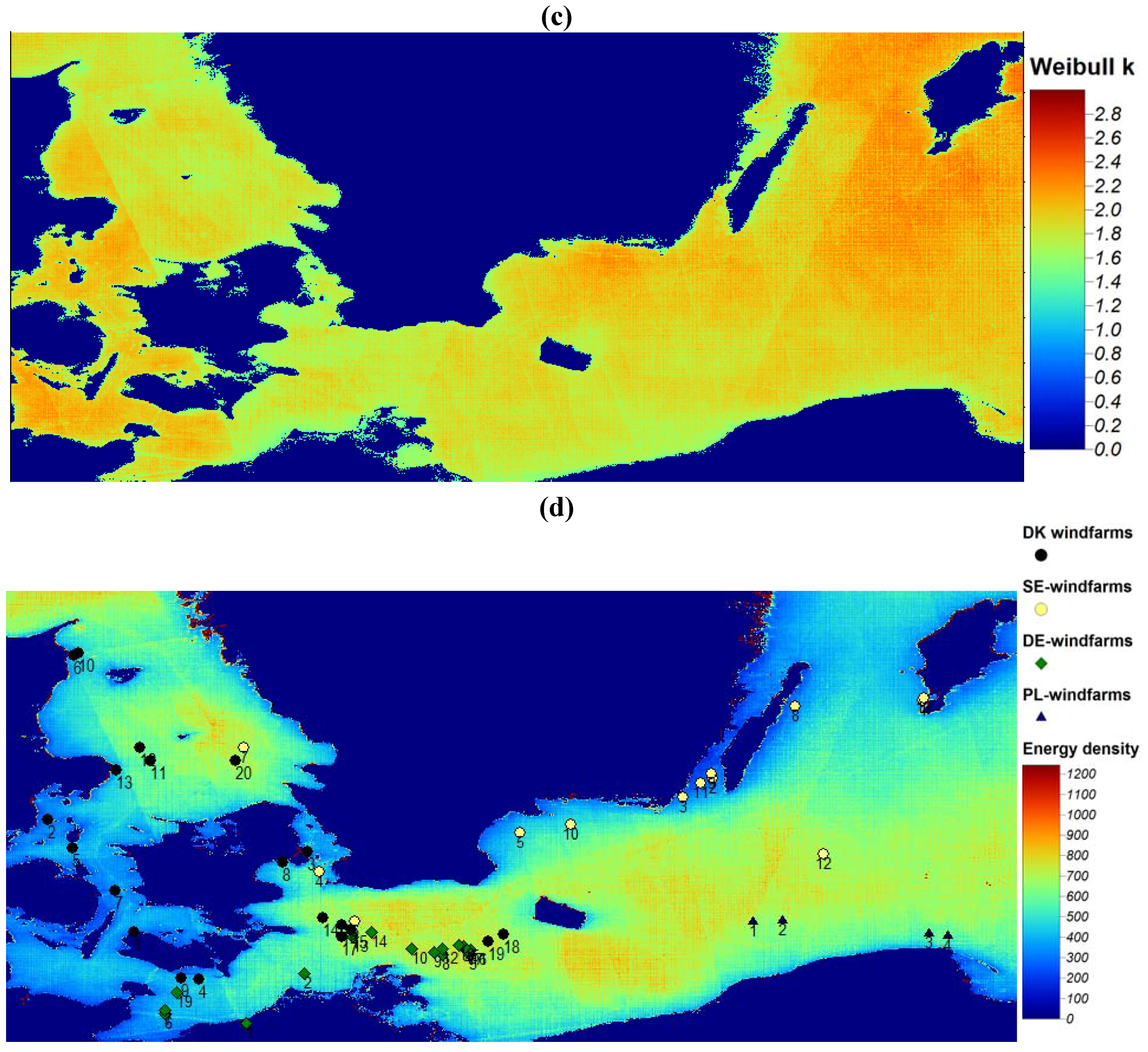 Remotesensing 03 00117 g007b