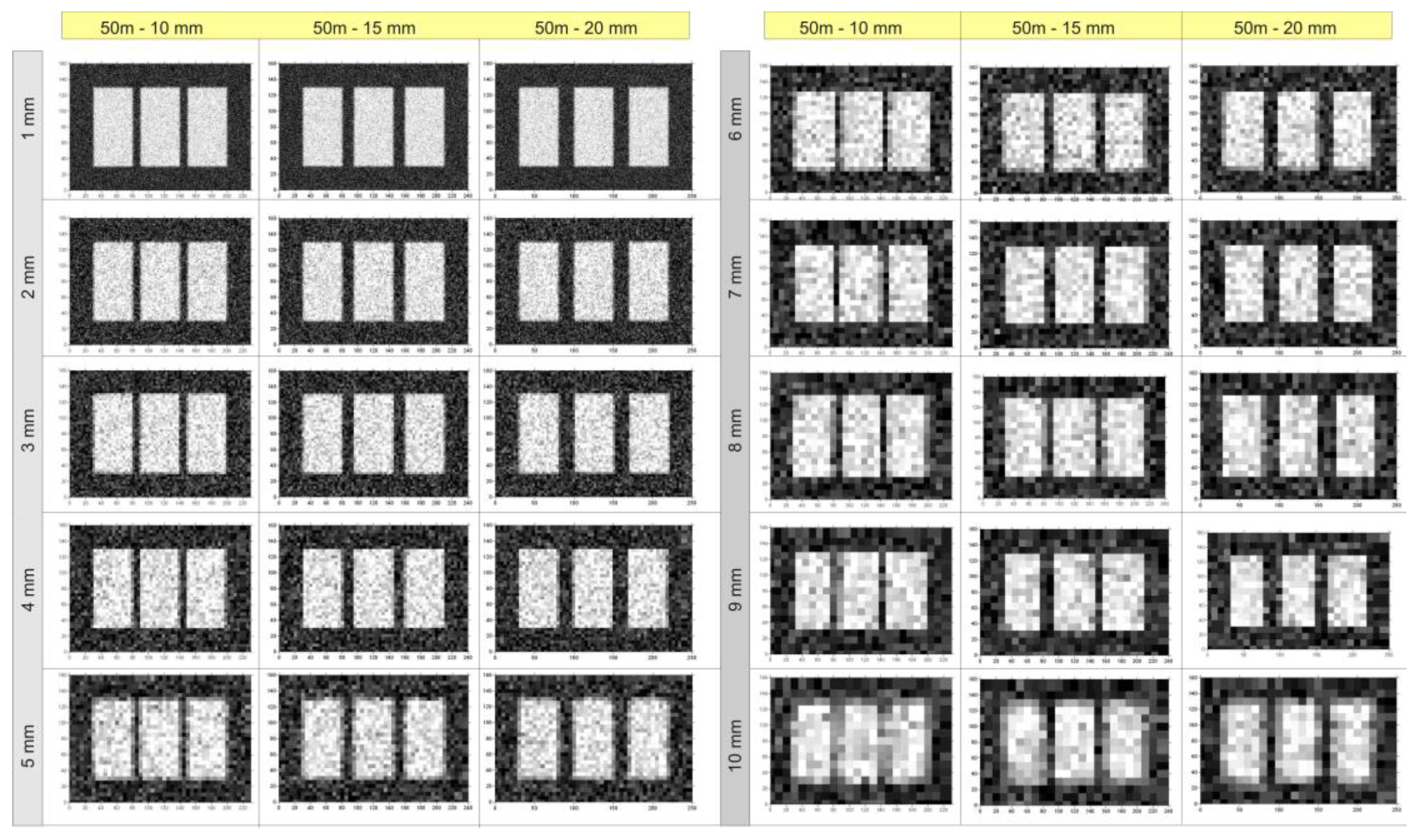 Remotesensing 03 00167 g003 1024