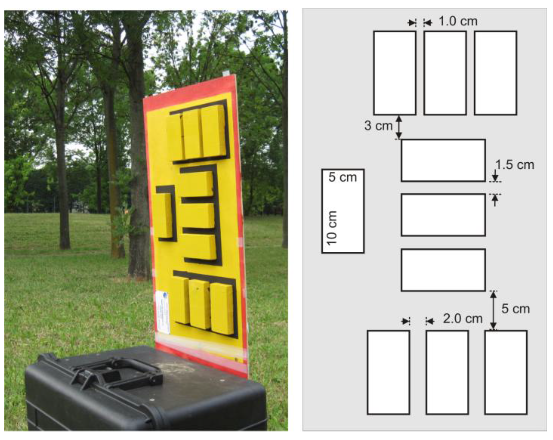 Remotesensing 03 00167 g004 1024