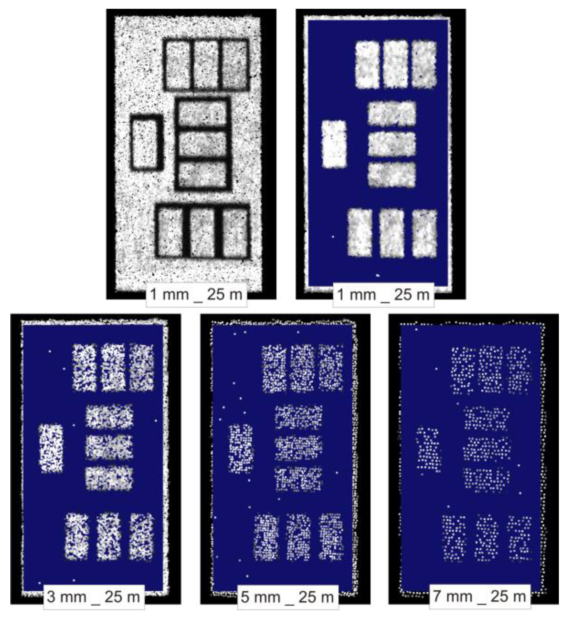 Remotesensing 03 00167 g005 1024