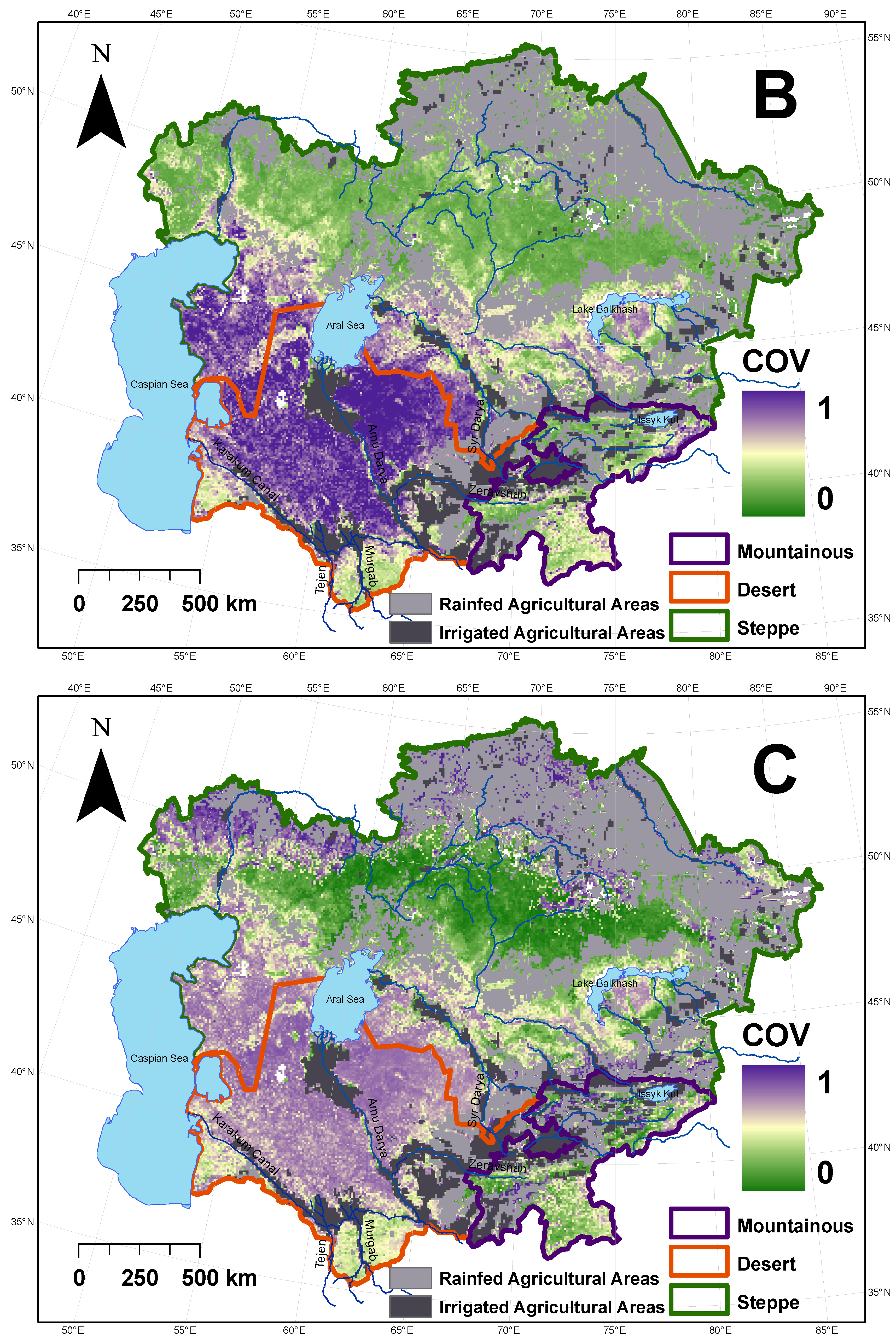 Remotesensing 03 00203 g006b