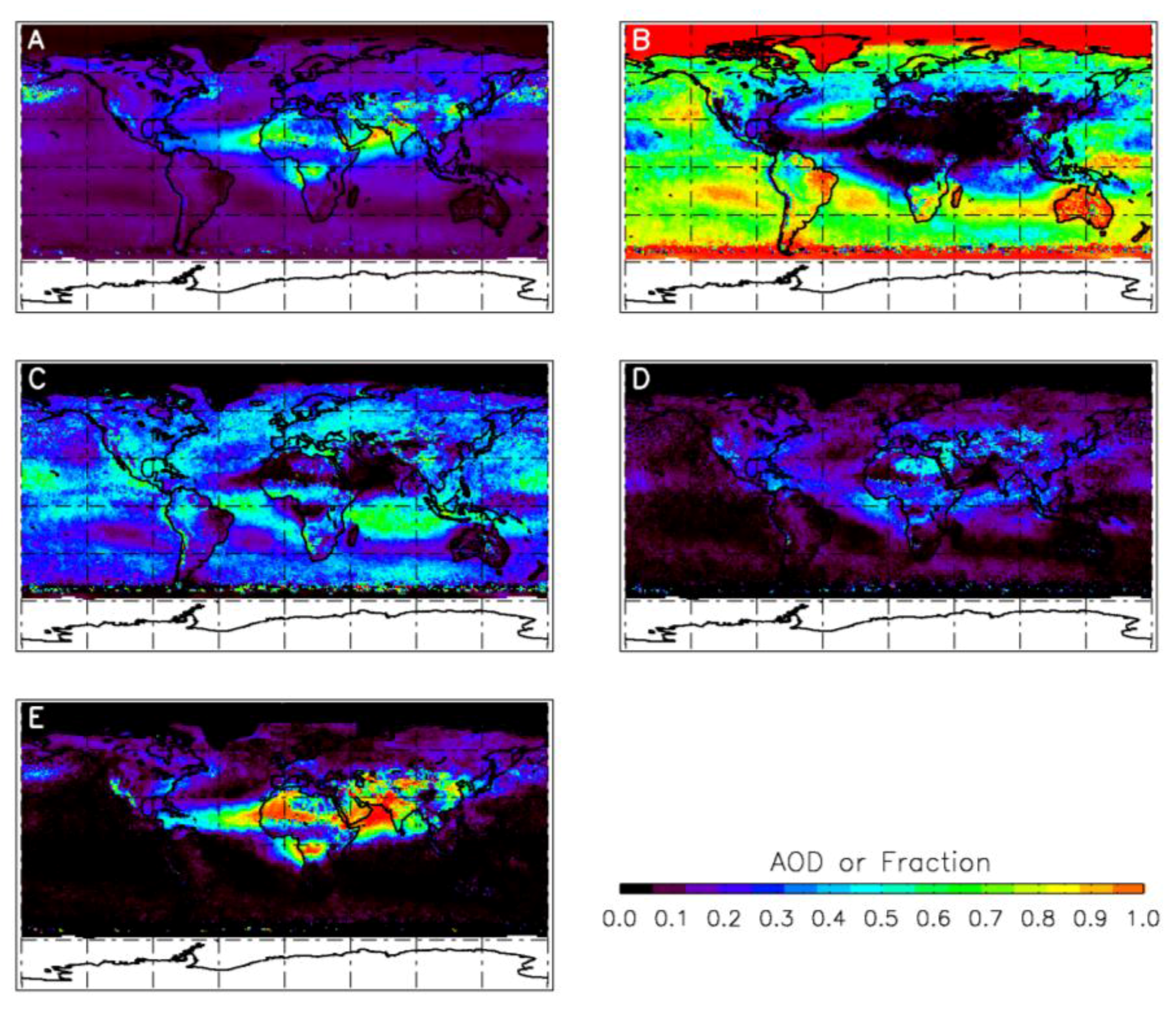 Remotesensing 03 00270 g014