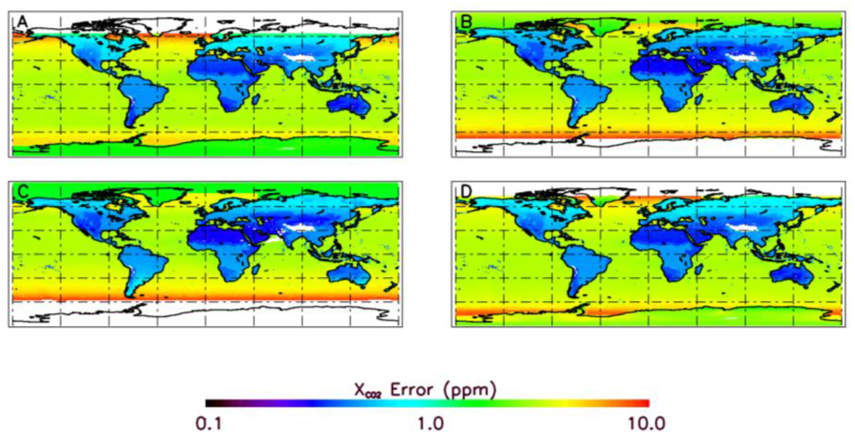 Remotesensing 03 00270 g015