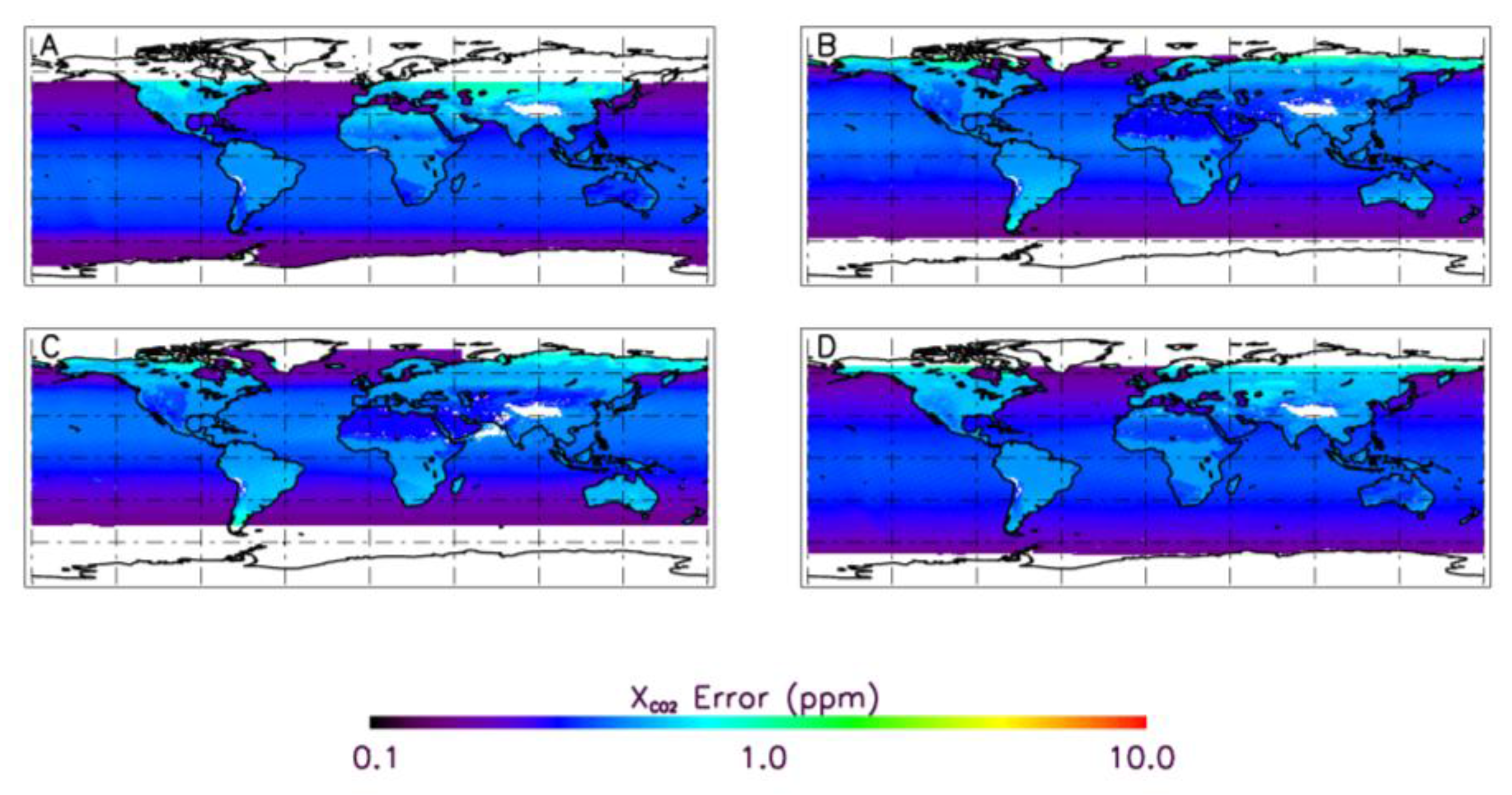 Remotesensing 03 00270 g016