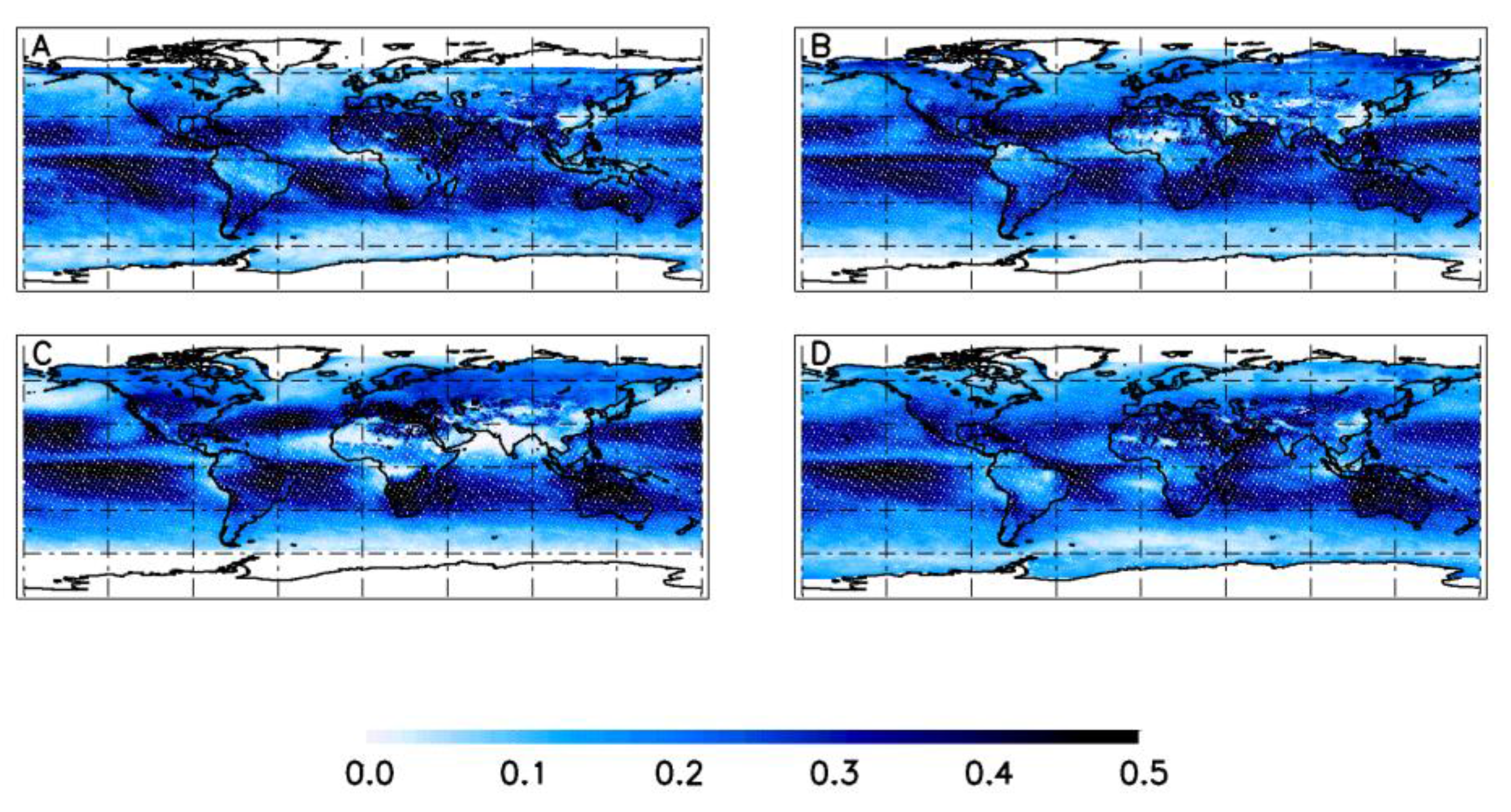Remotesensing 03 00270 g017