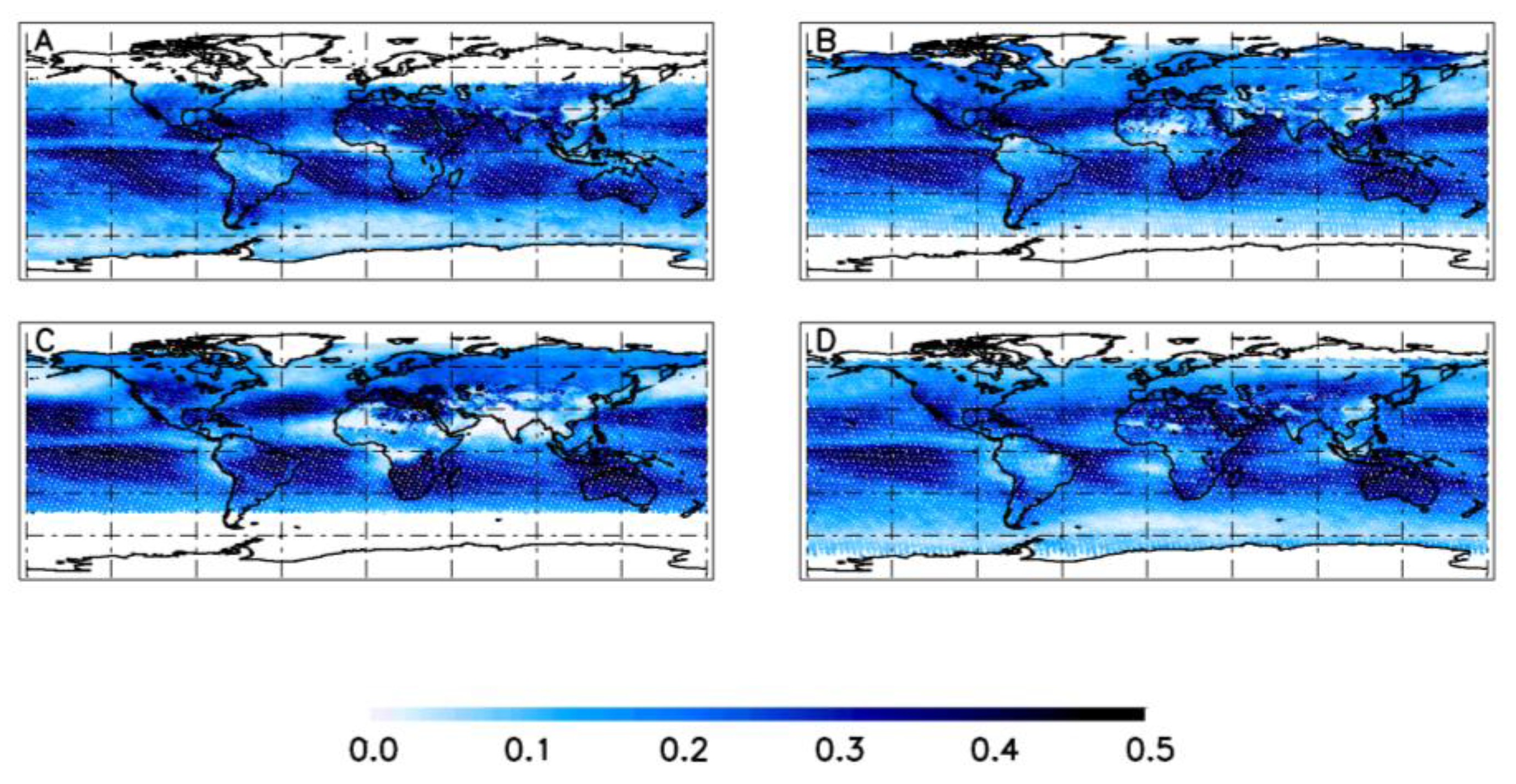Remotesensing 03 00270 g018