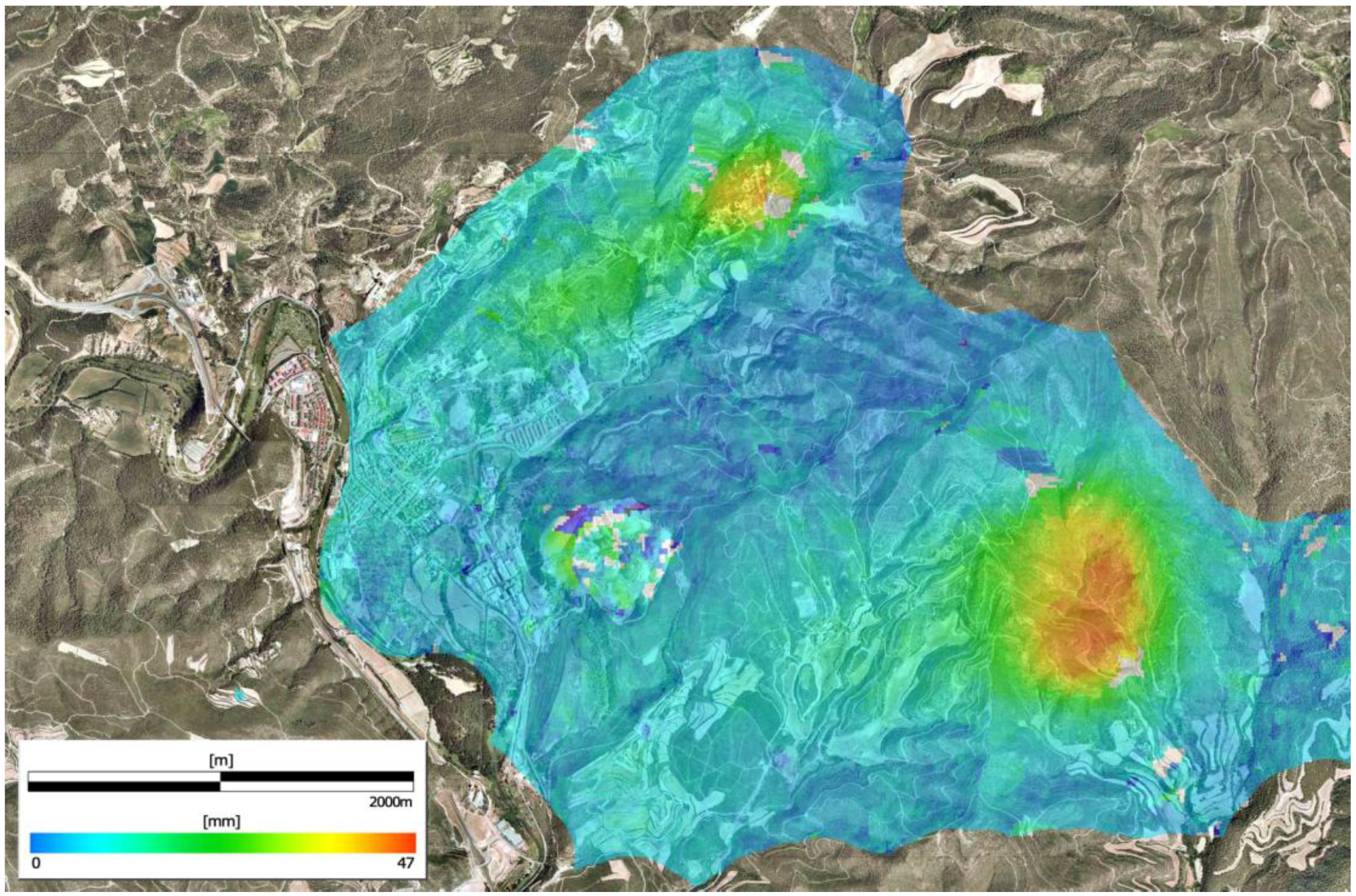 Remotesensing 03 00305 g002