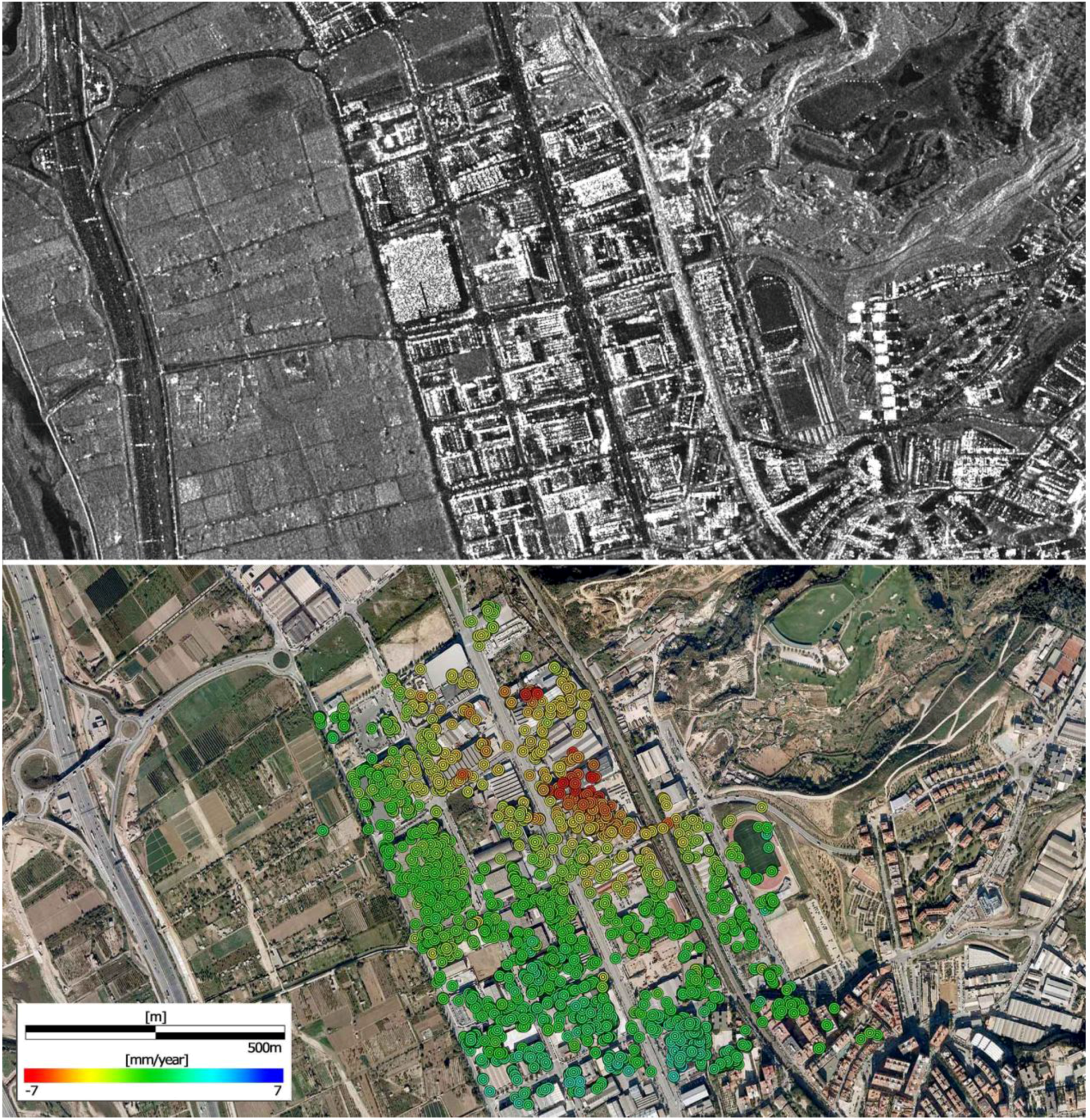Remotesensing 03 00305 g006
