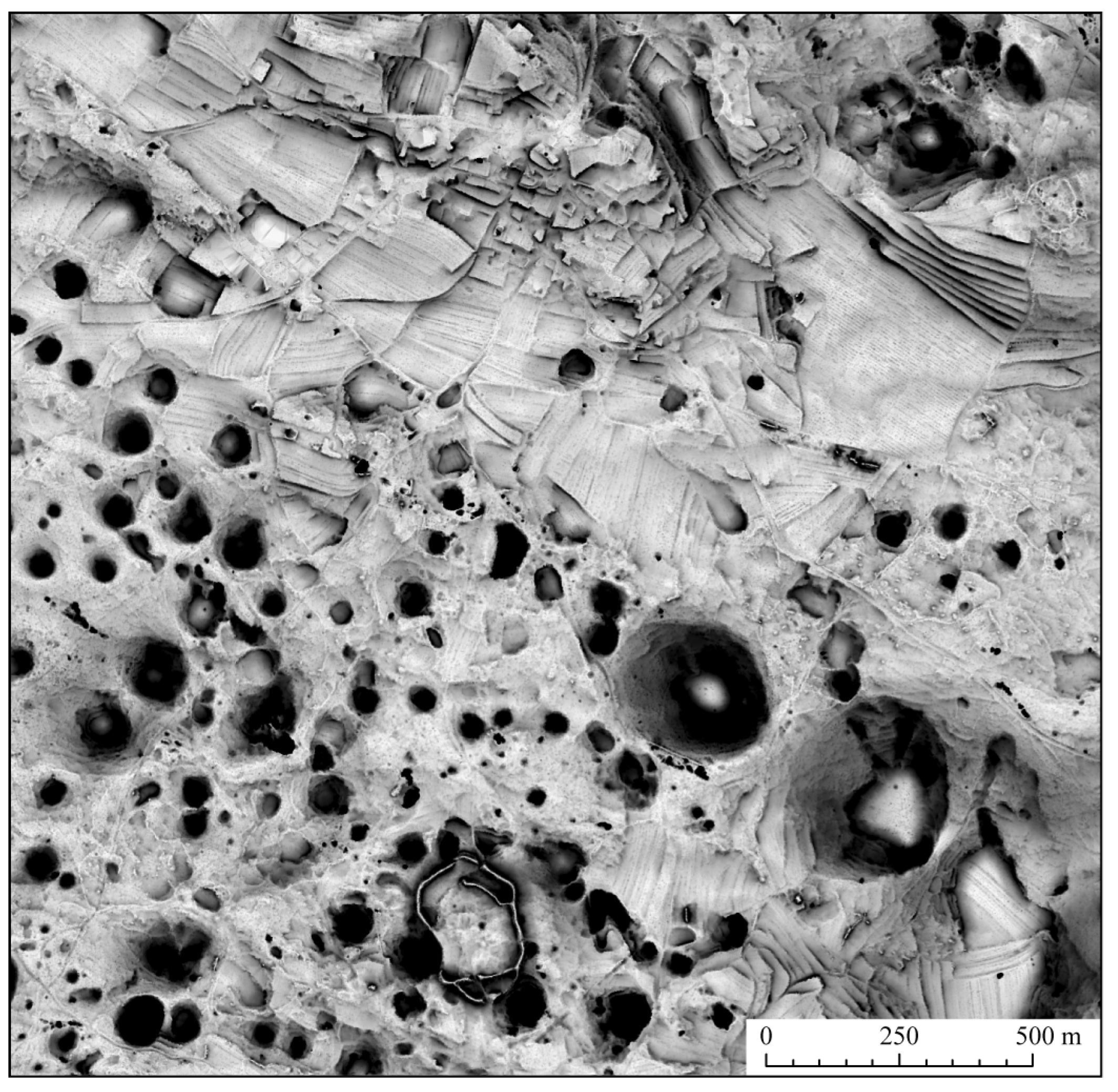 Remotesensing 03 00398 g006 1024