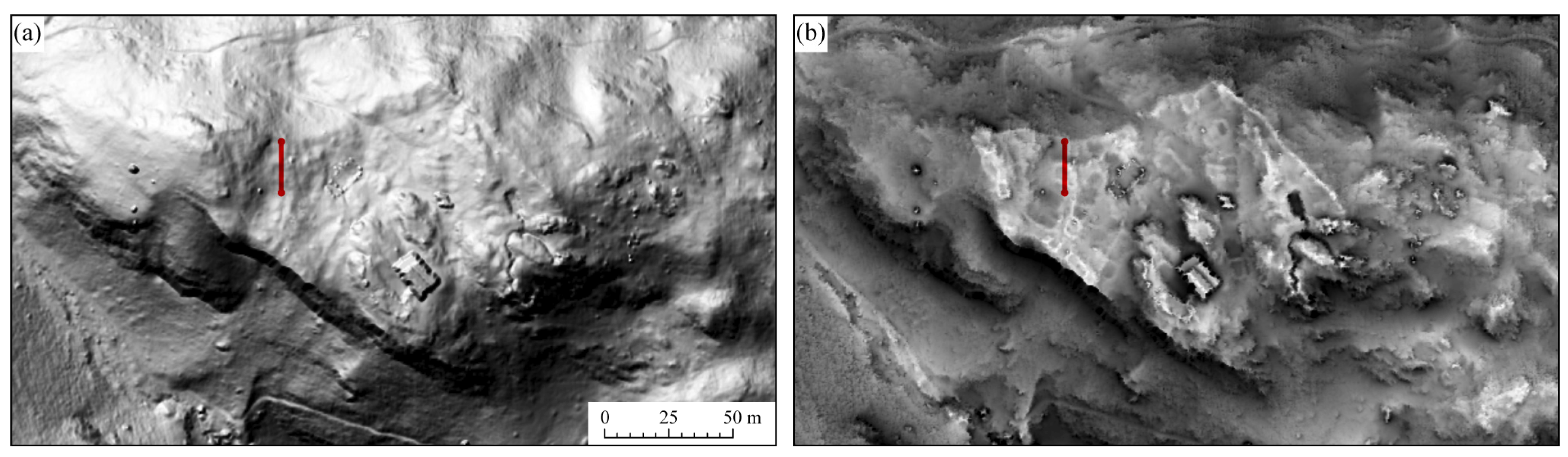 Remotesensing 03 00398 g008 1024