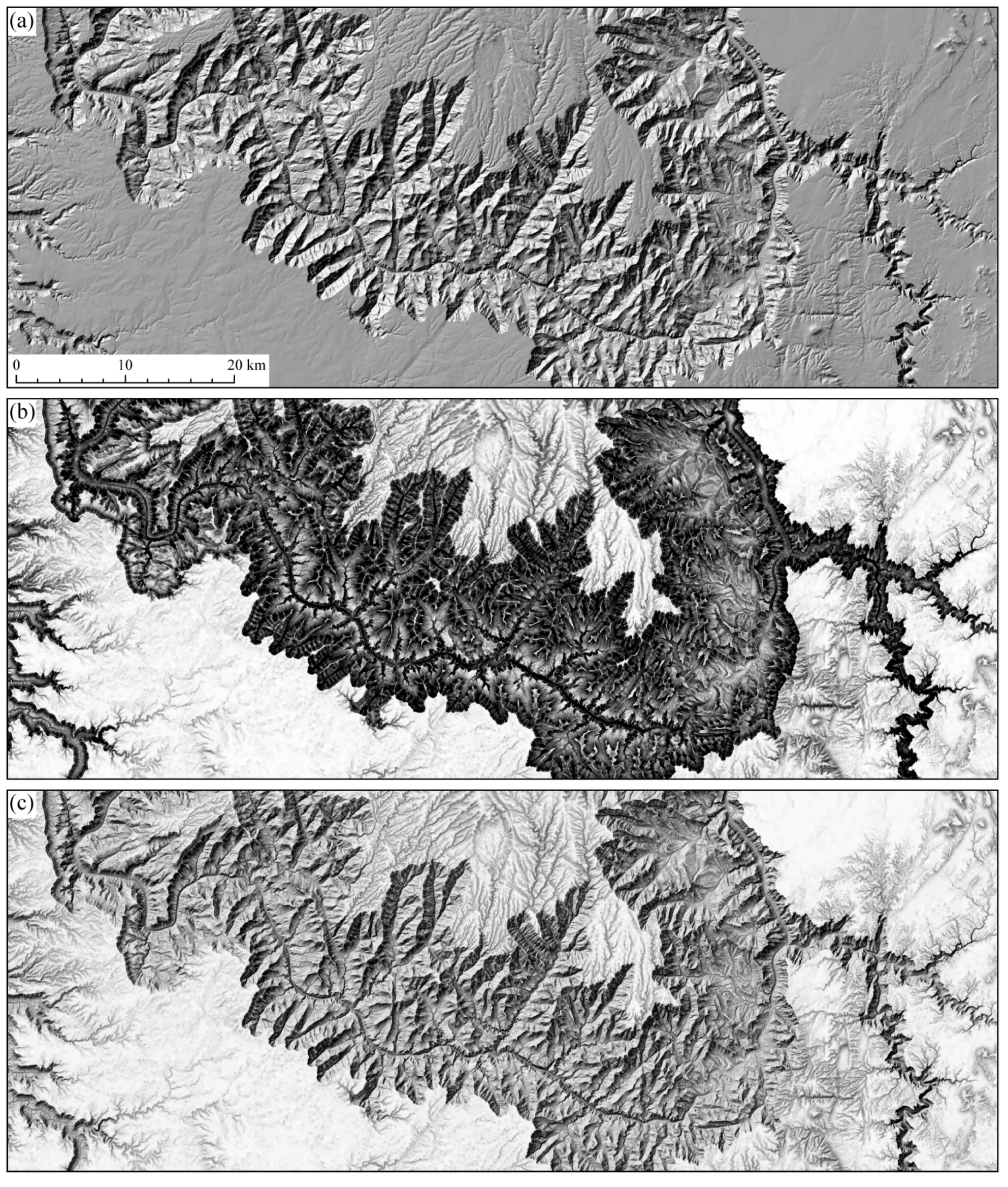 Remotesensing 03 00398 g009 1024