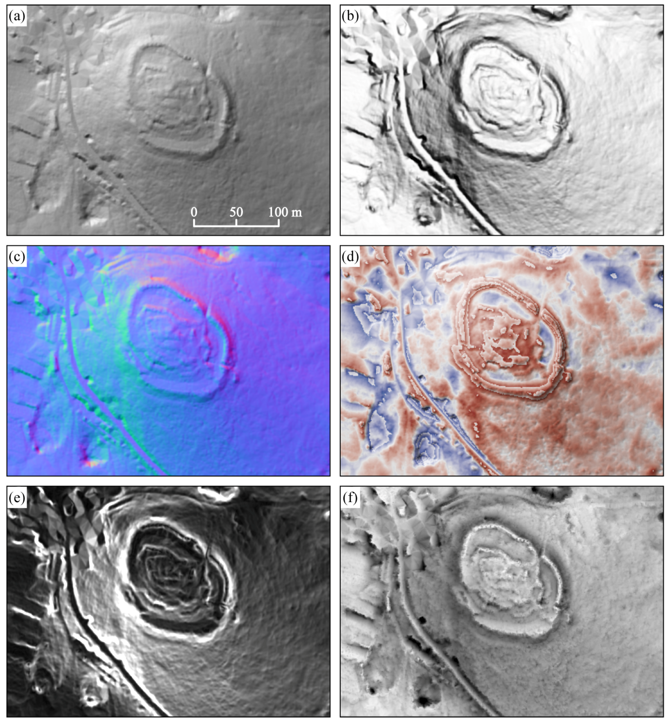 Remotesensing 03 00398 g010 1024