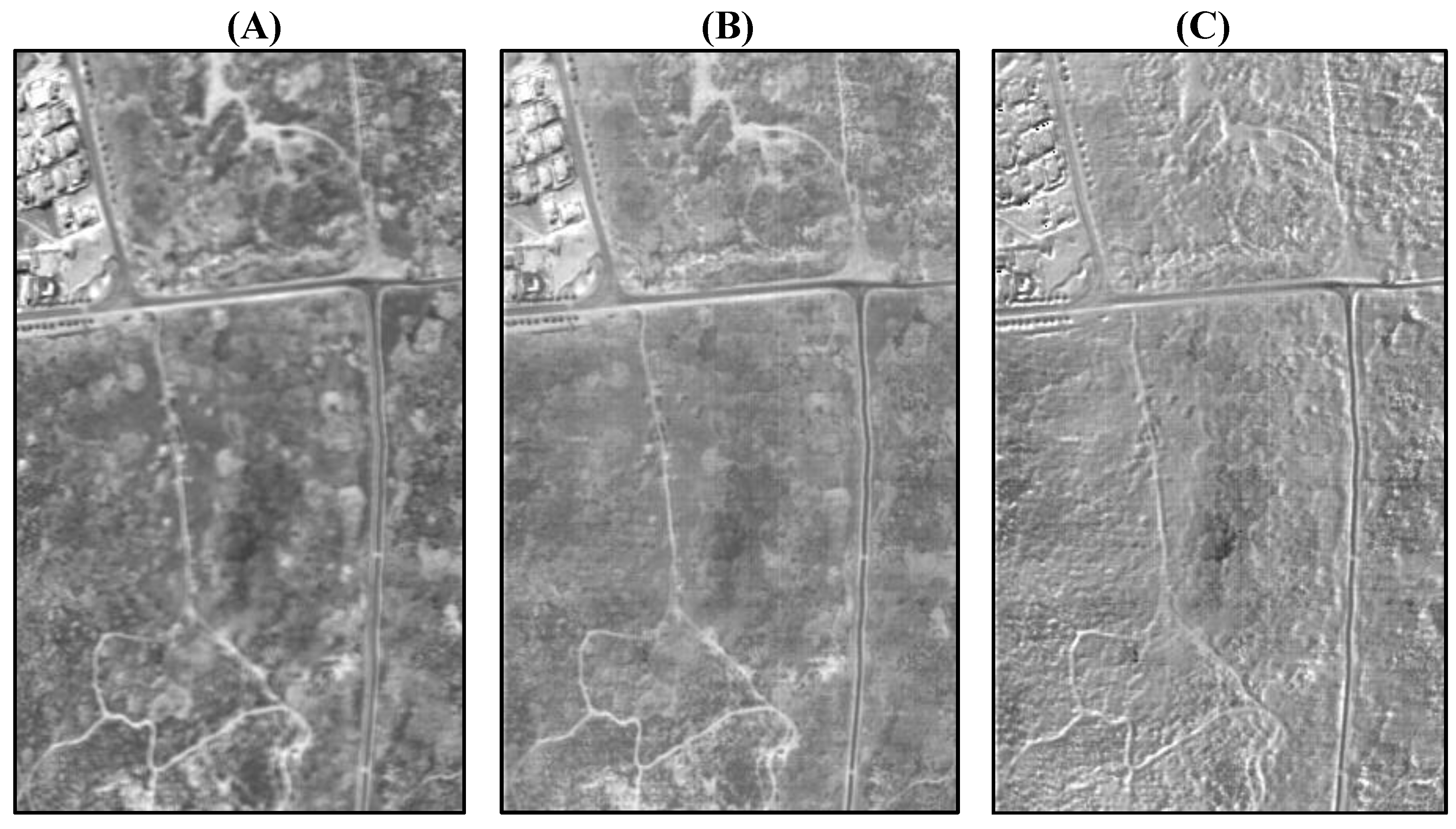 Remotesensing 03 00484 g002