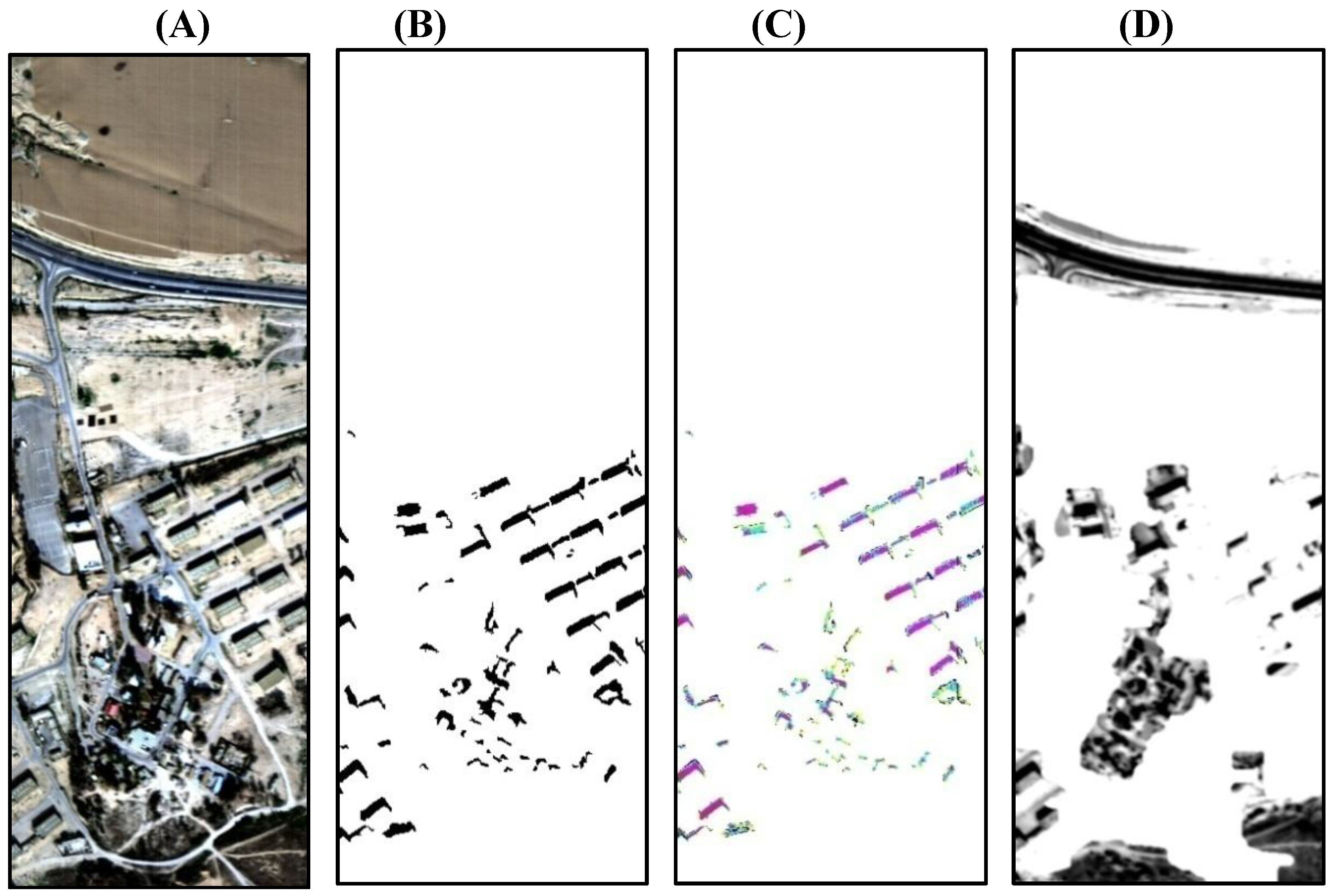 Remotesensing 03 00484 g006
