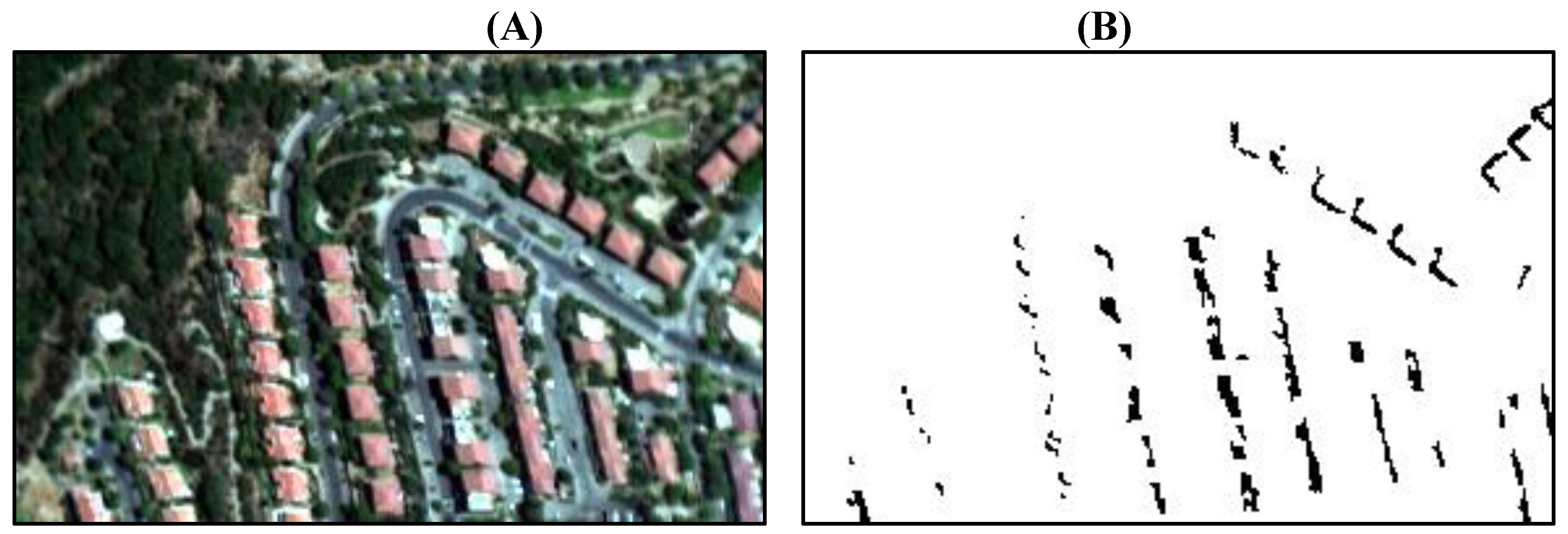 Remotesensing 03 00484 g007a