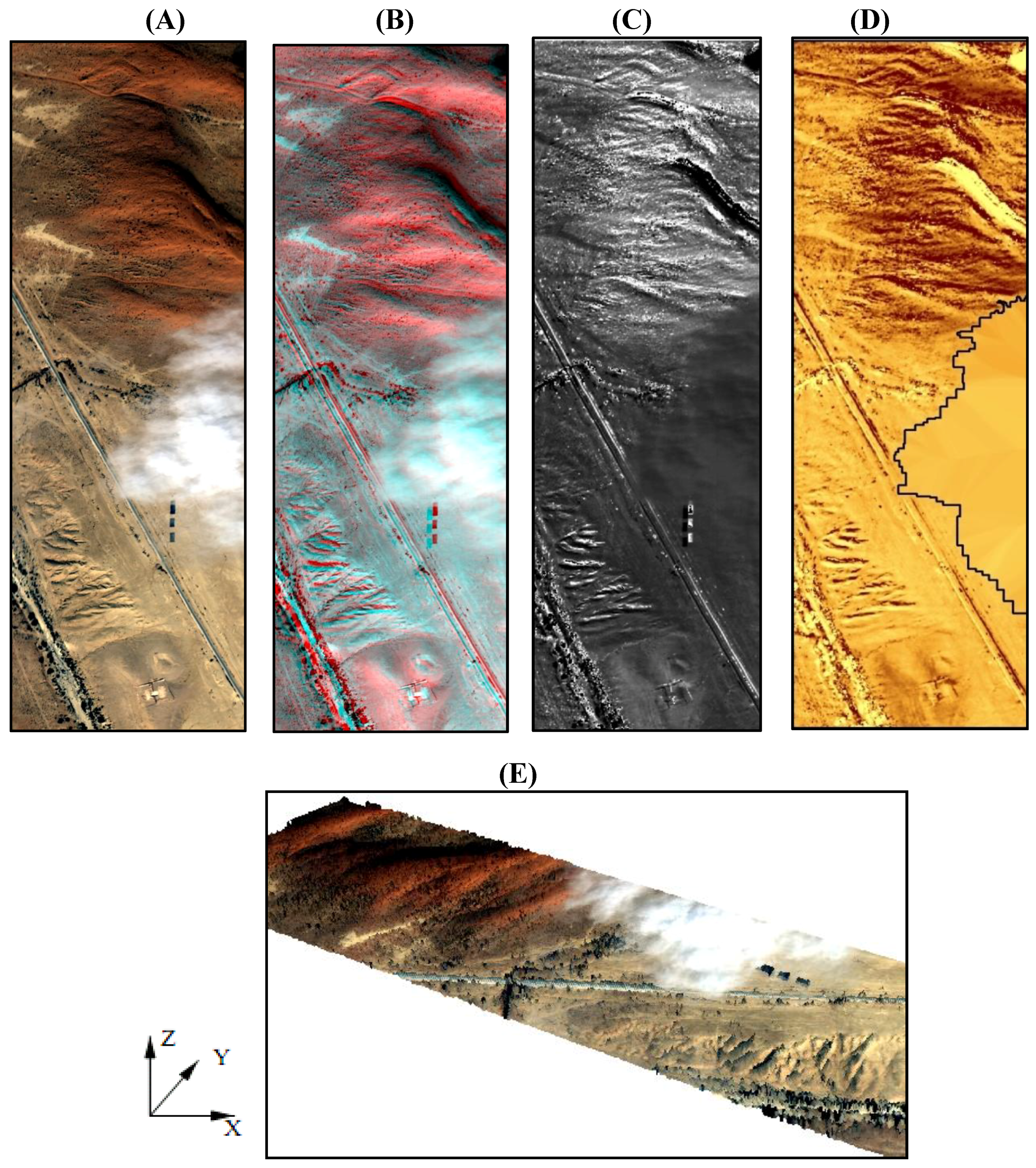 Remotesensing 03 00484 g009